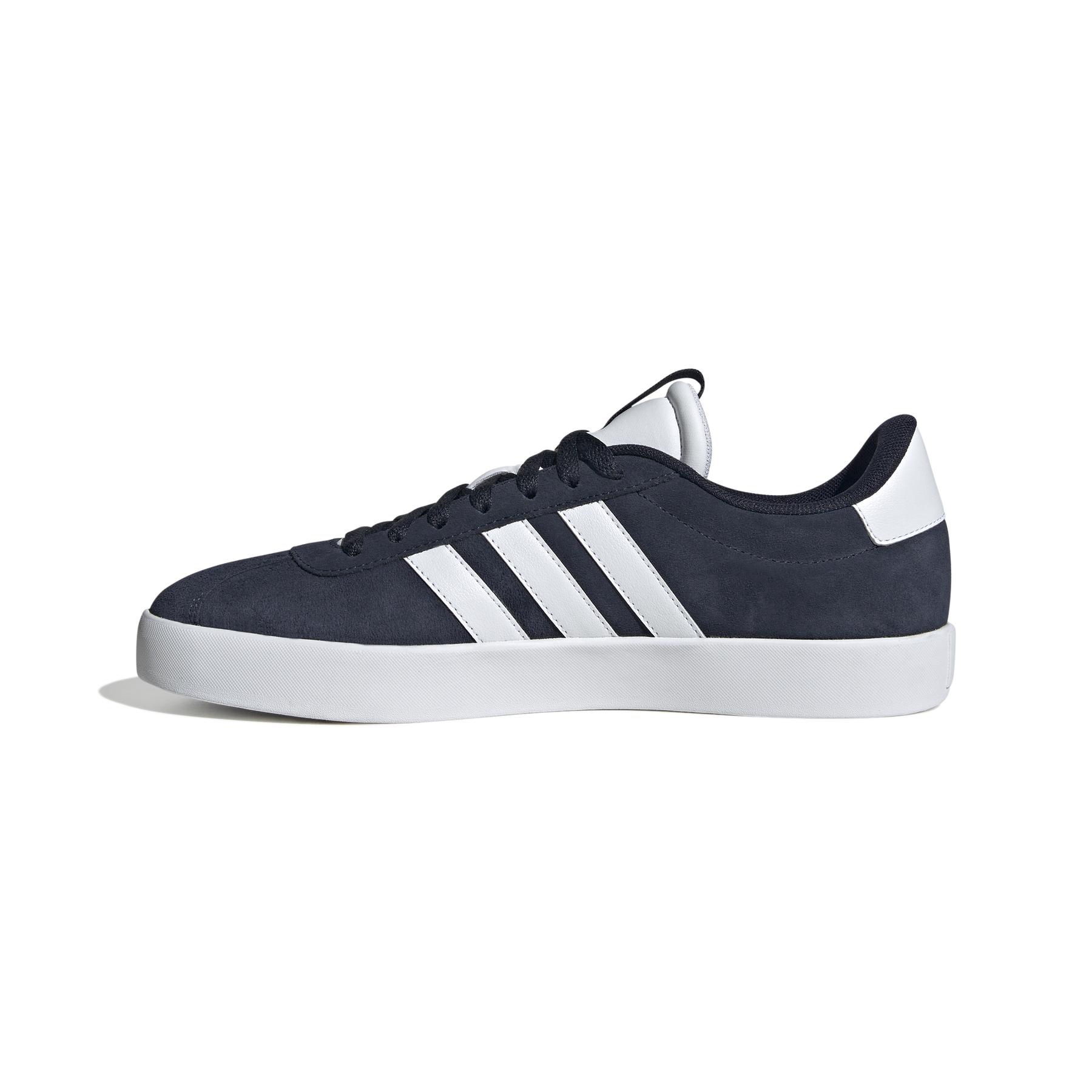 a/d/adidas_id6275_5_footwear_photography_side_medial_center_view_white.jpg