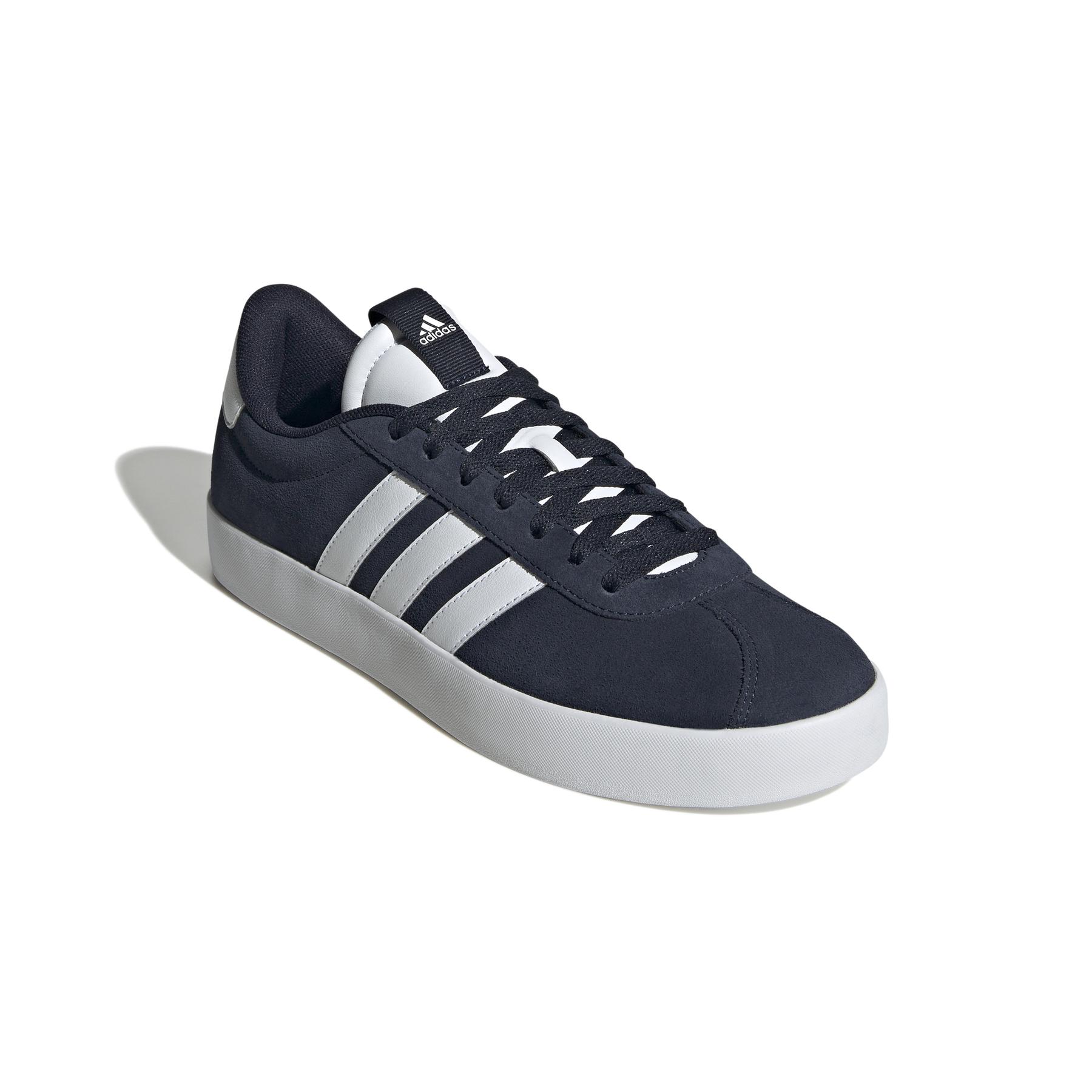 a/d/adidas_id6275_6_footwear_photography_front_lateral_top_view_white.jpg