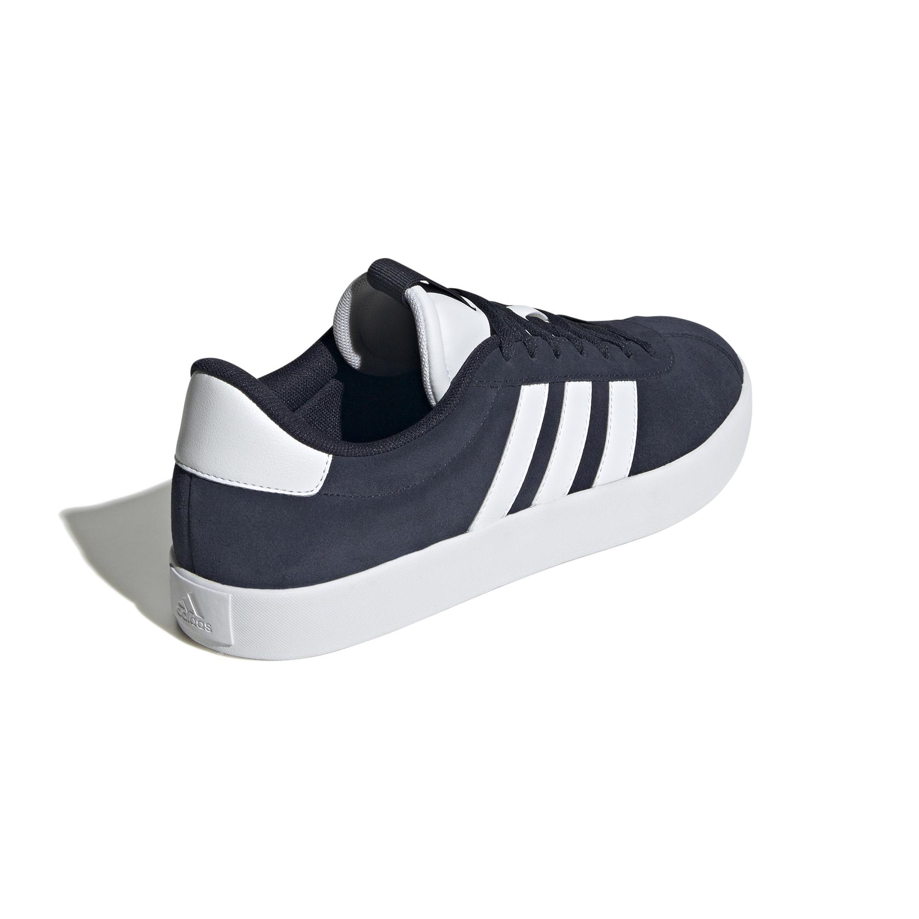 a/d/adidas_id6275_7_footwear_photography_back_lateral_top_view_white.jpg