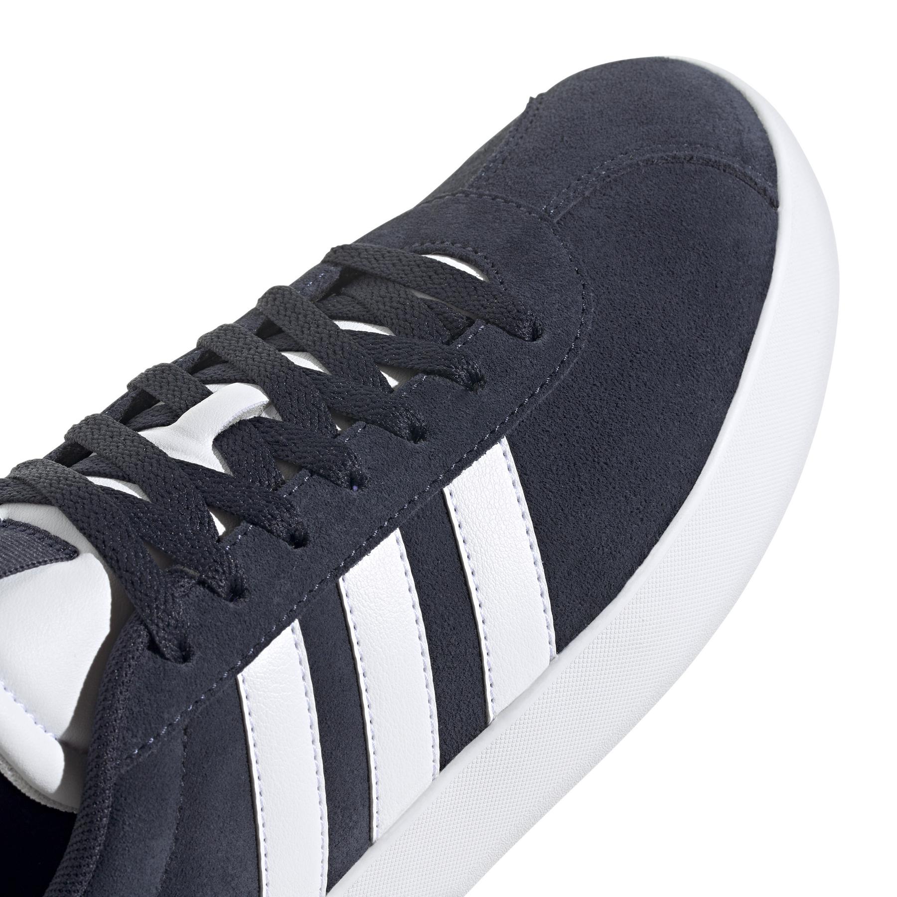 a/d/adidas_id6275_9_footwear_photography_detail_view_2_white.jpg