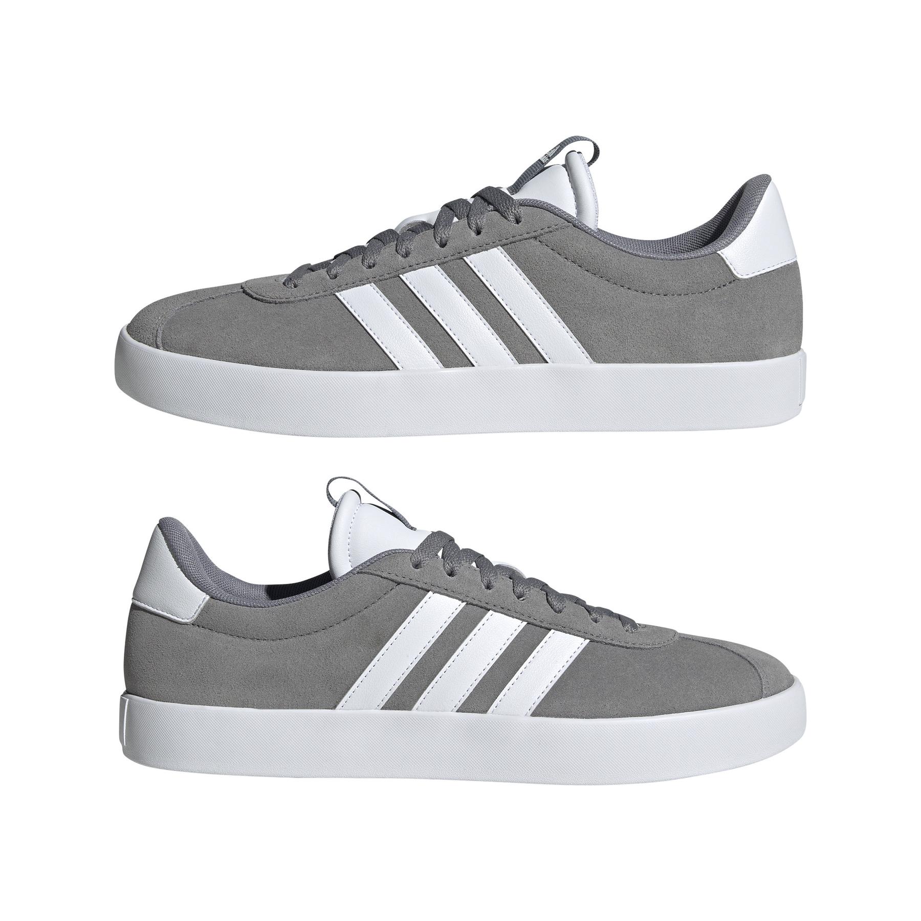 a/d/adidas_id6276_10_footwear_photography_mirrored_pair_view_white.jpg