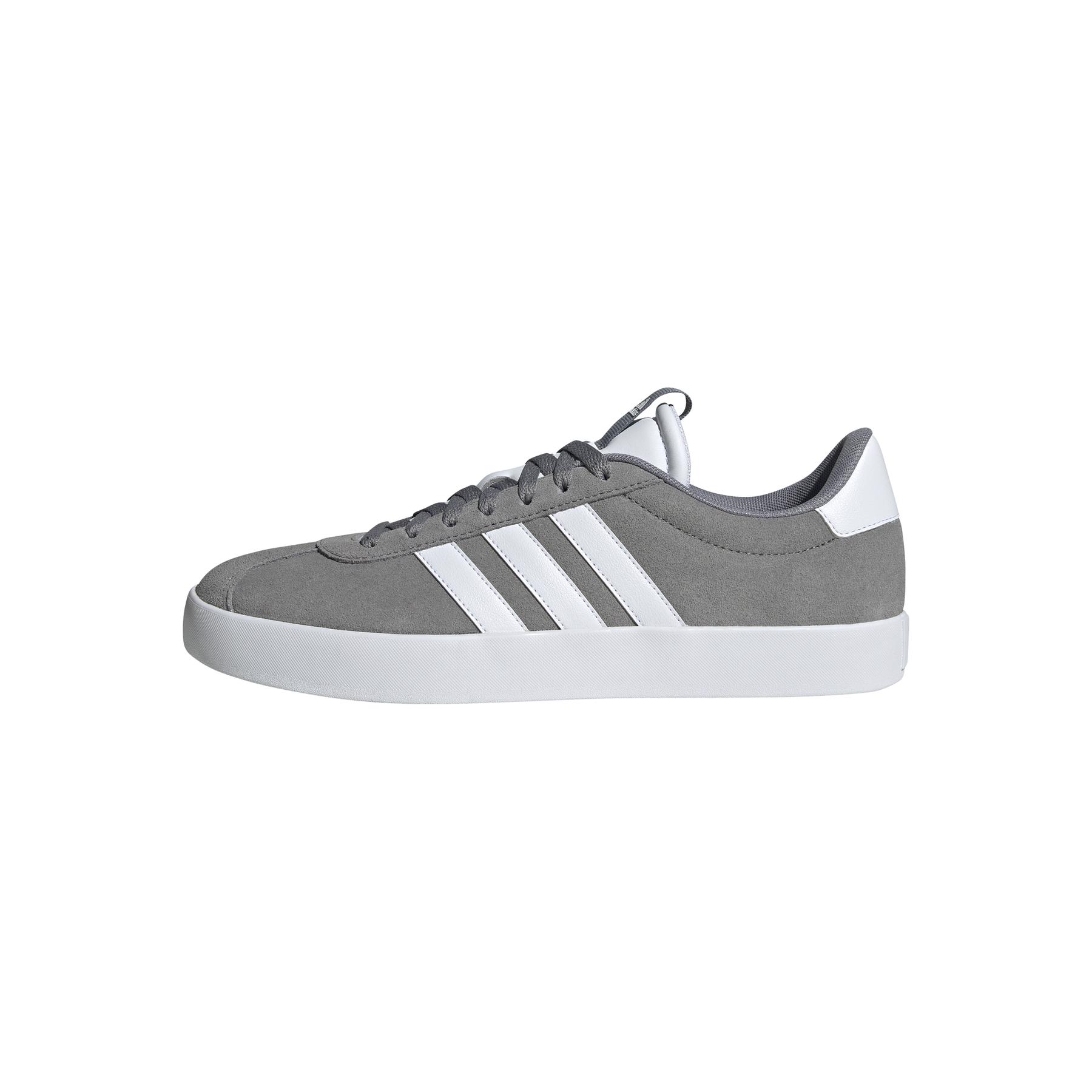 a/d/adidas_id6276_12_footwear_photography_left_side_center_lateral_view_white.jpg