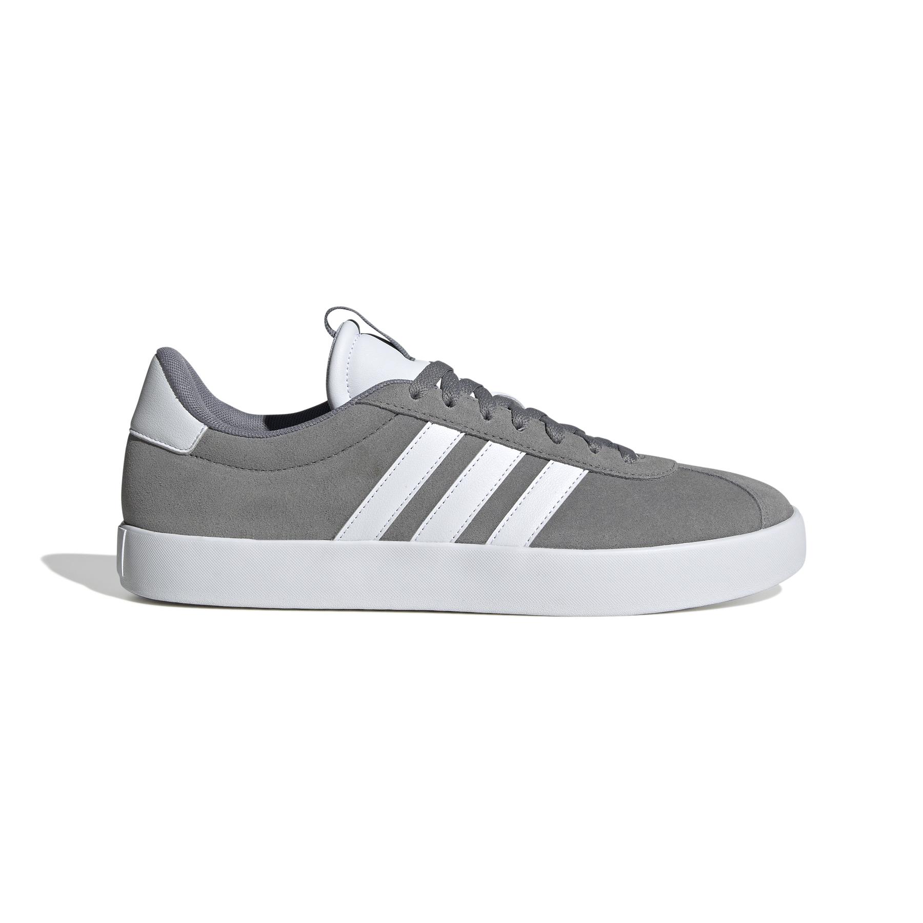a/d/adidas_id6276_1_footwear_photography_side_lateral_center_view_white.jpg