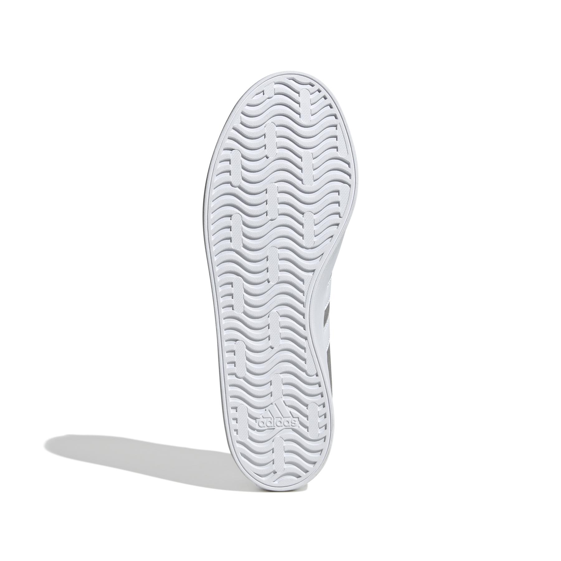 a/d/adidas_id6276_4_footwear_photography_bottom_view_white.jpg