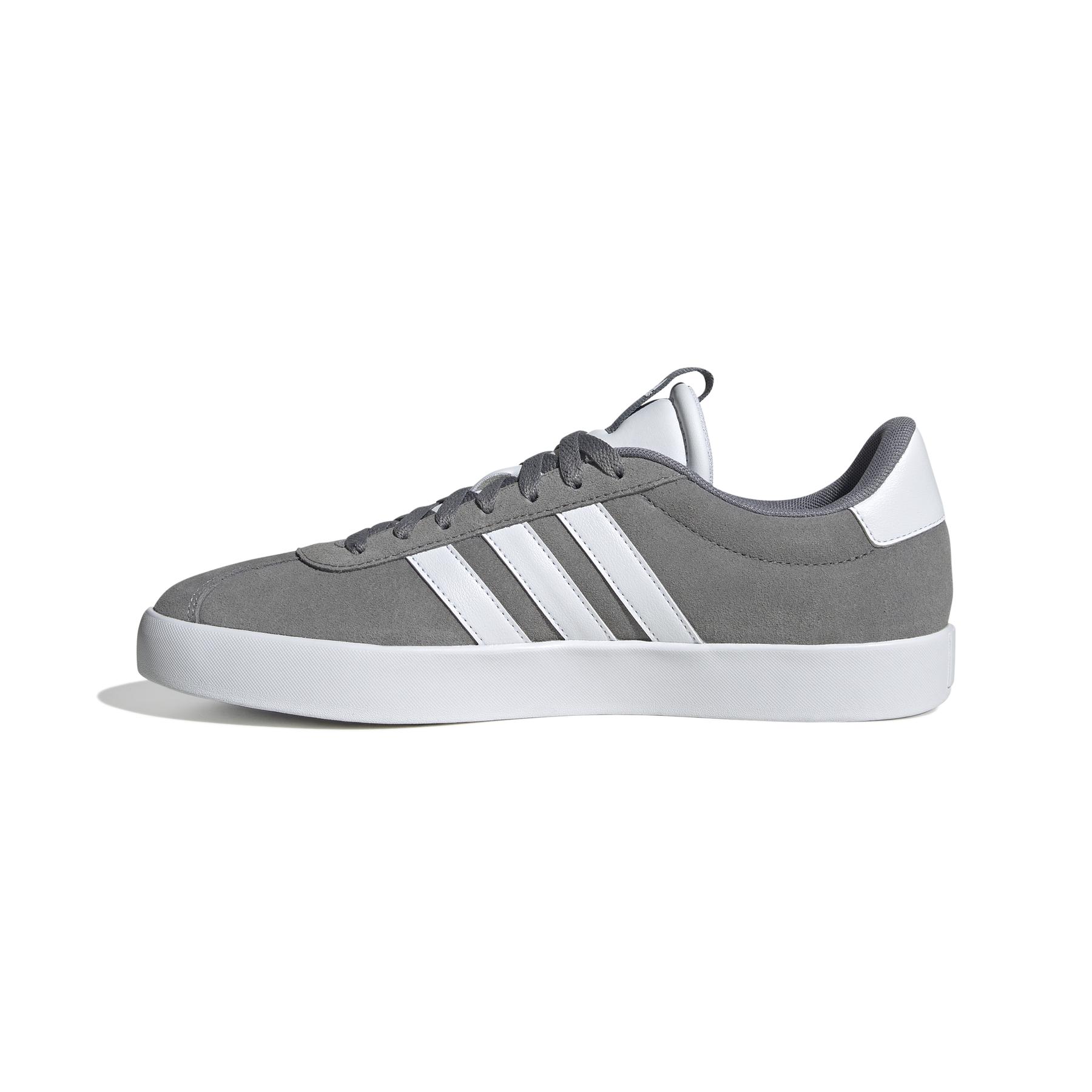 a/d/adidas_id6276_5_footwear_photography_side_medial_center_view_white.jpg