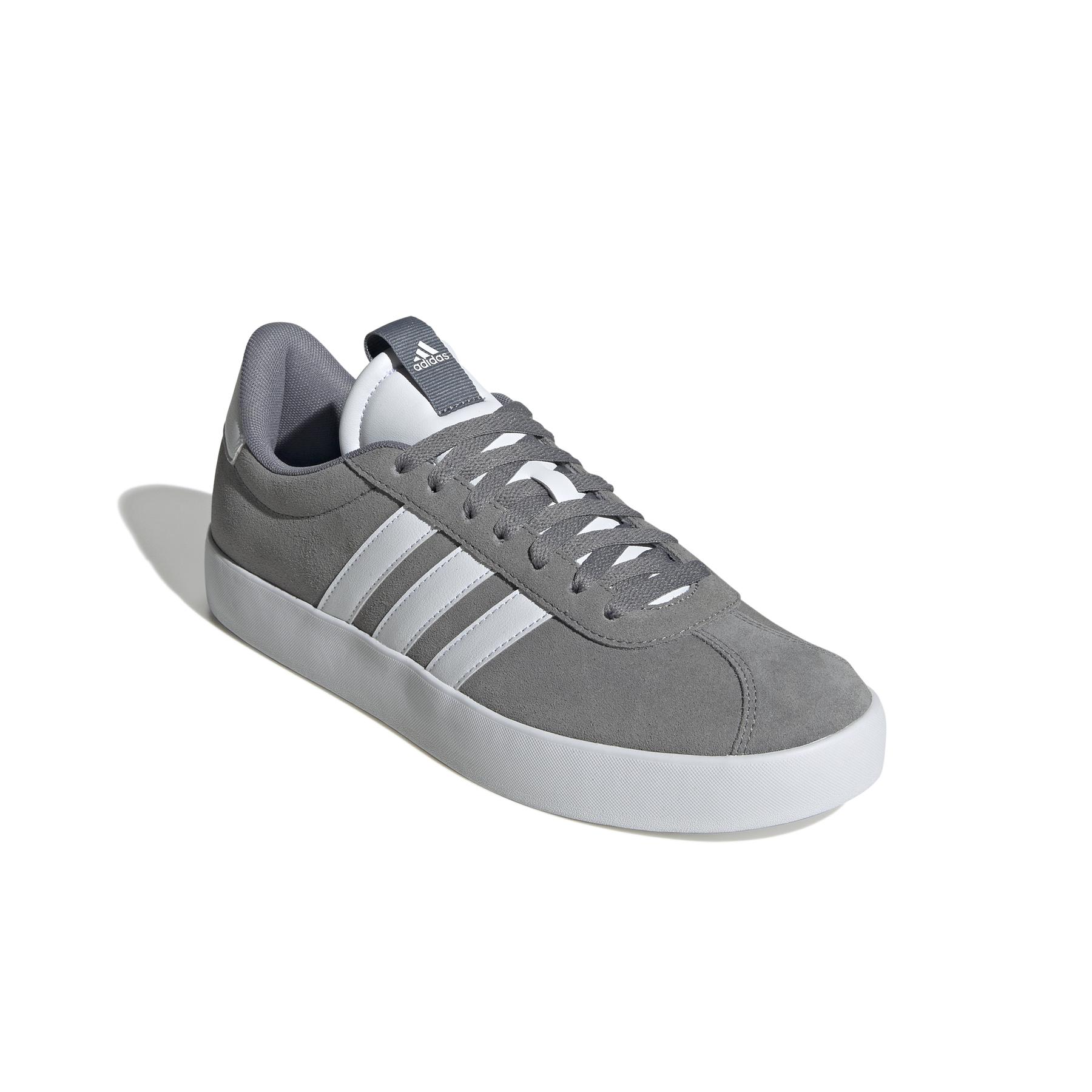 a/d/adidas_id6276_6_footwear_photography_front_lateral_top_view_white.jpg