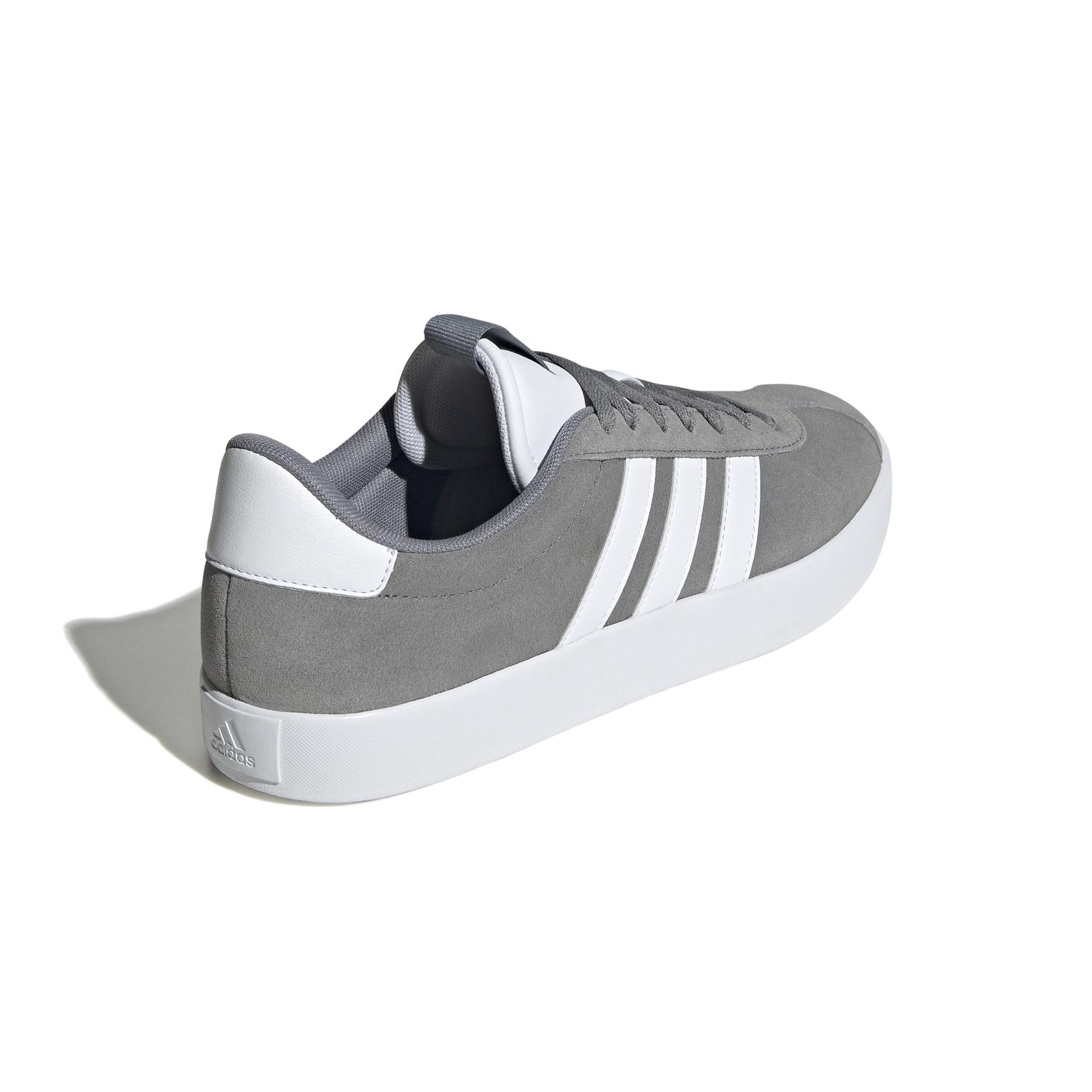 a/d/adidas_id6276_7_footwear_photography_back_lateral_top_view_white.jpg