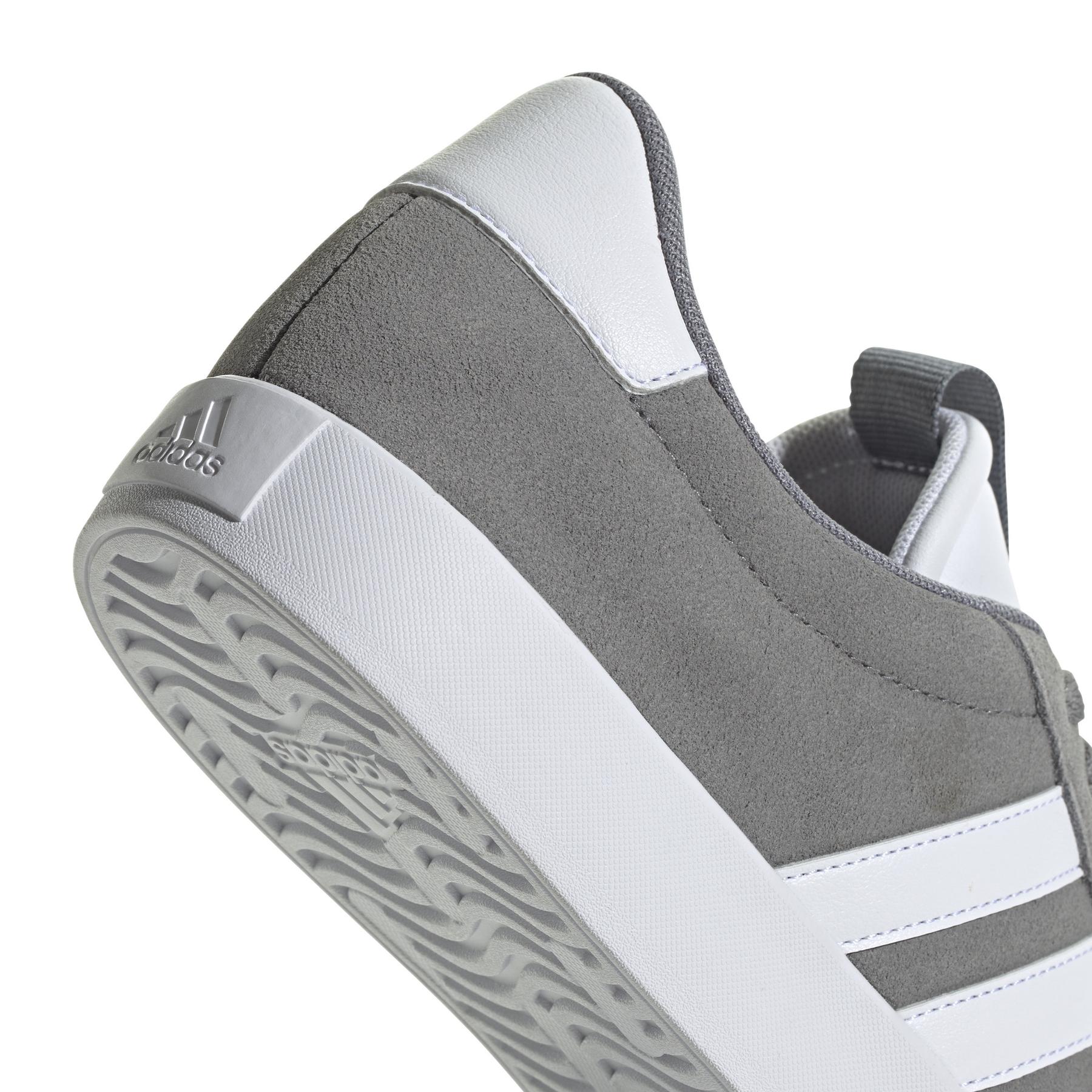 a/d/adidas_id6276_8_footwear_photography_detail_view_1_white.jpg