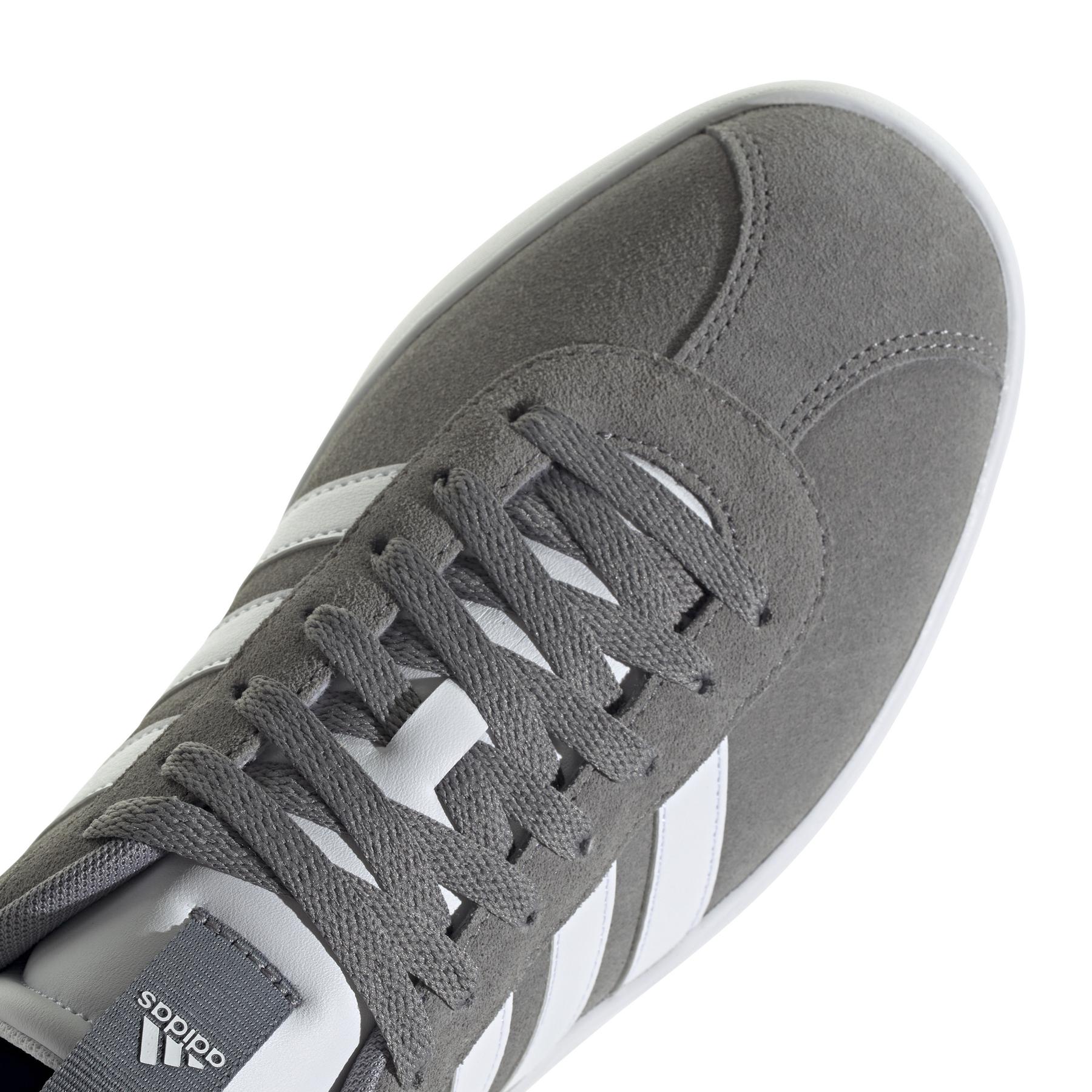 a/d/adidas_id6276_9_footwear_photography_detail_view_2_white.jpg