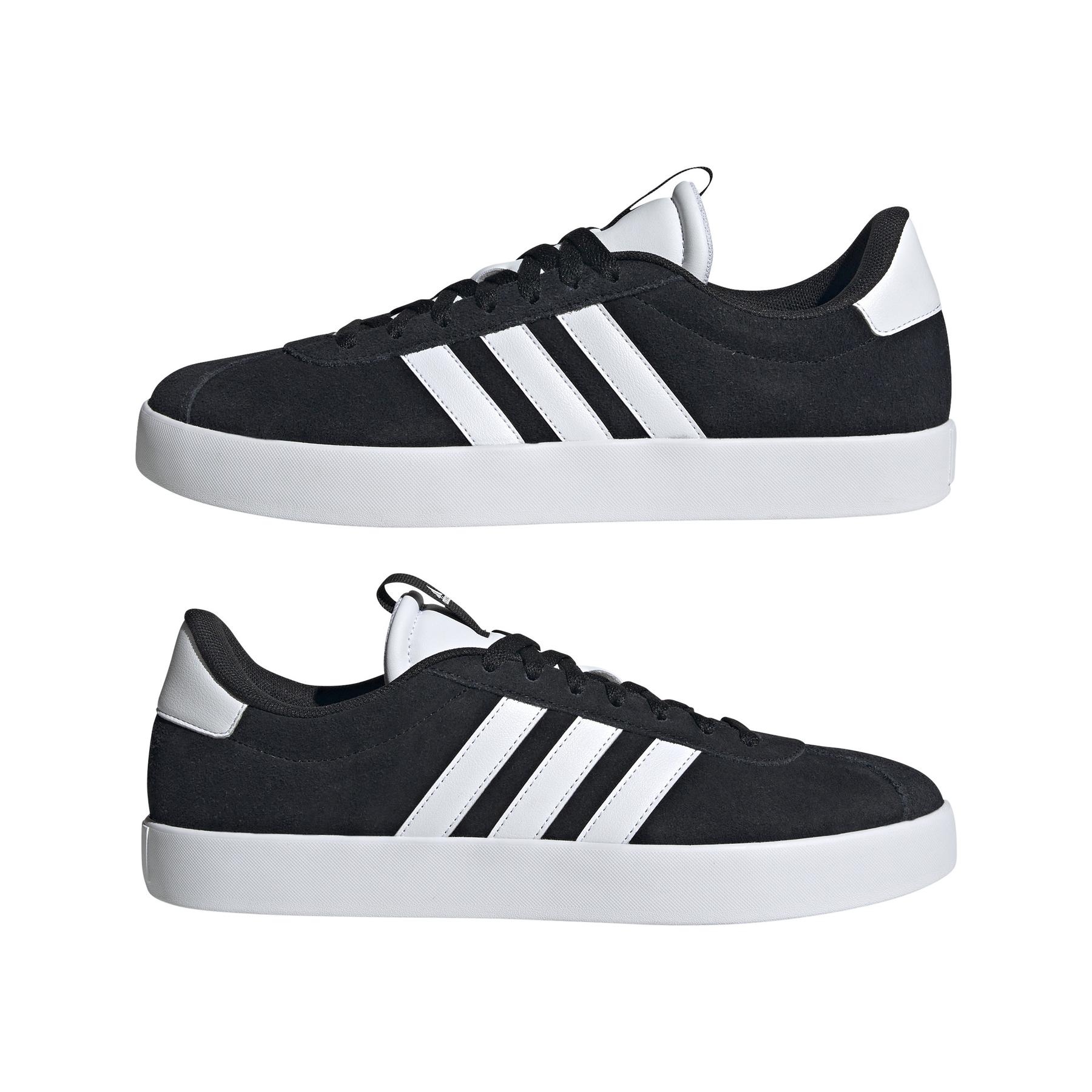 a/d/adidas_id6278_10_footwear_photography_mirrored_pair_view_white.jpg