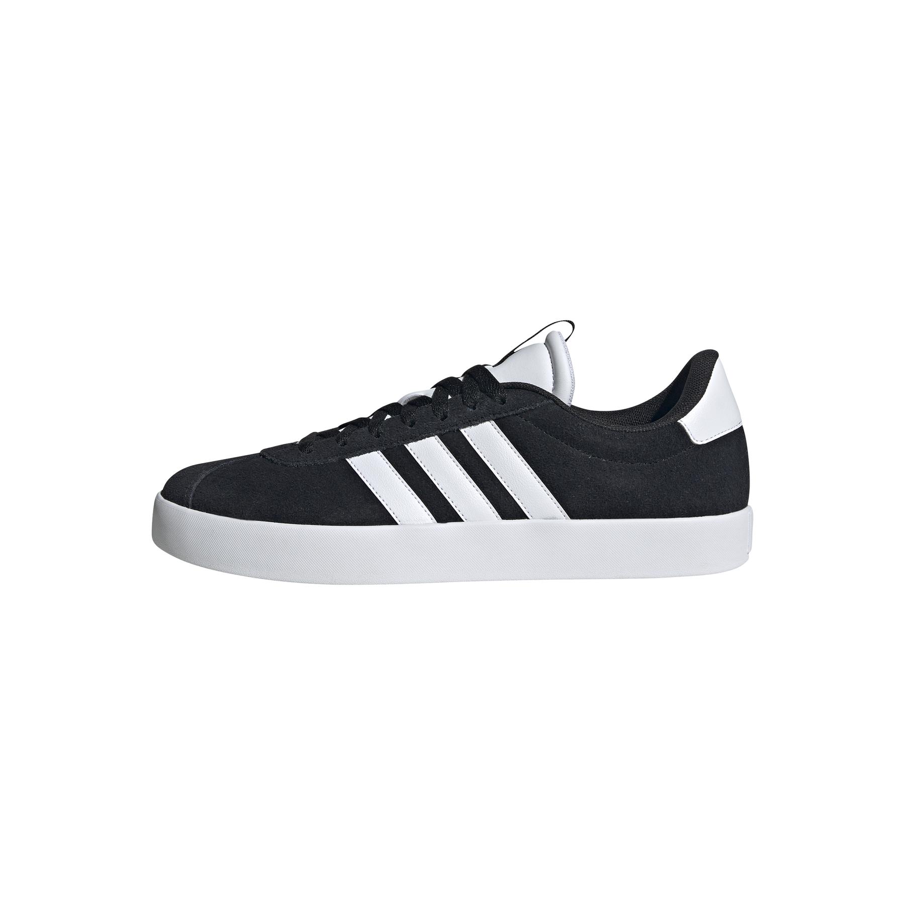 a/d/adidas_id6278_12_footwear_photography_left_side_center_lateral_view_white.jpg