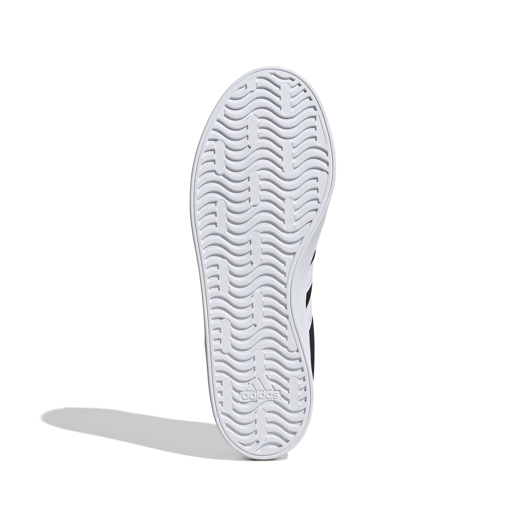 a/d/adidas_id6278_4_footwear_photography_bottom_view_white.jpg