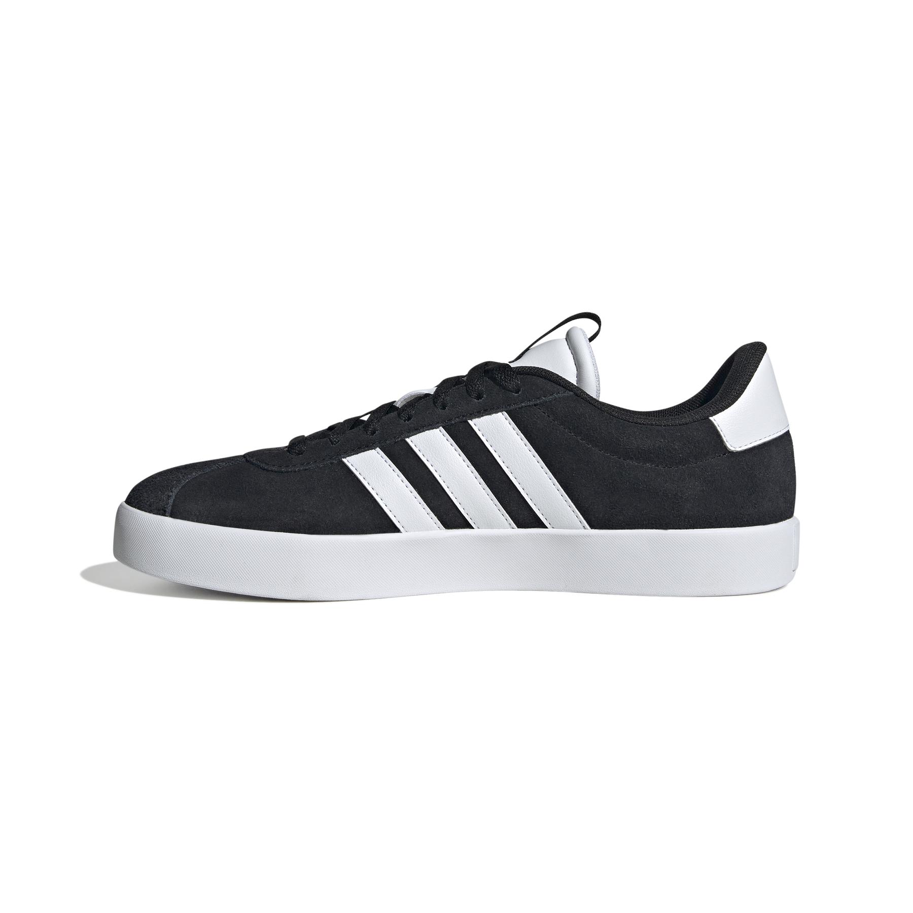 a/d/adidas_id6278_5_footwear_photography_side_medial_center_view_white.jpg