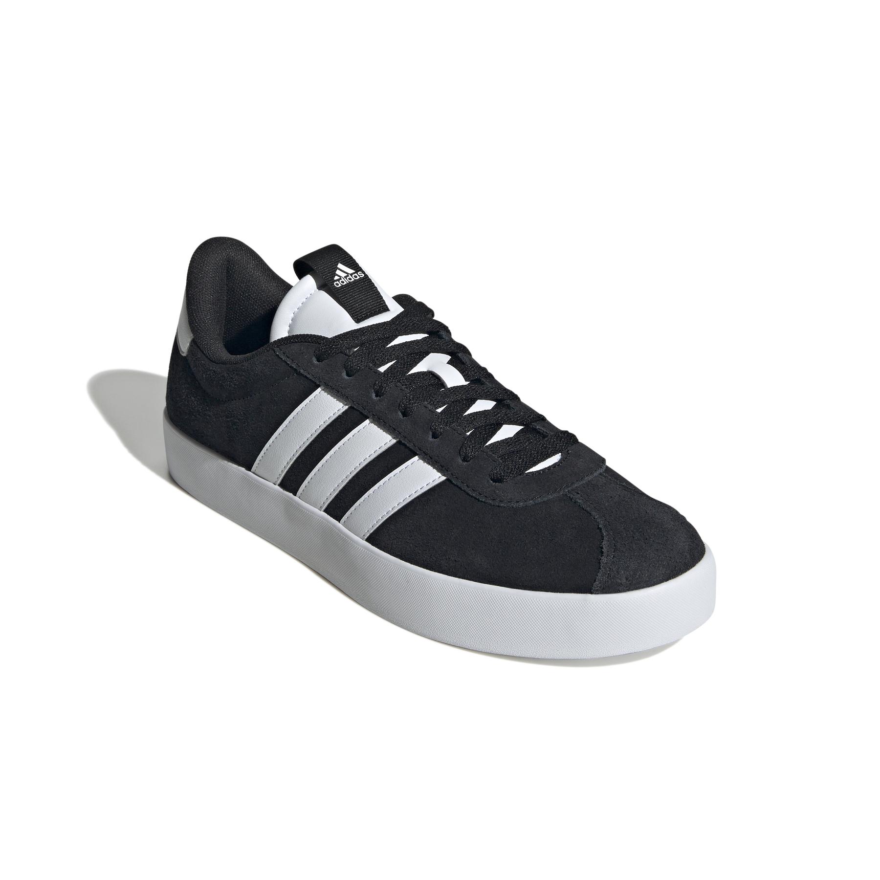 a/d/adidas_id6278_6_footwear_photography_front_lateral_top_view_white.jpg