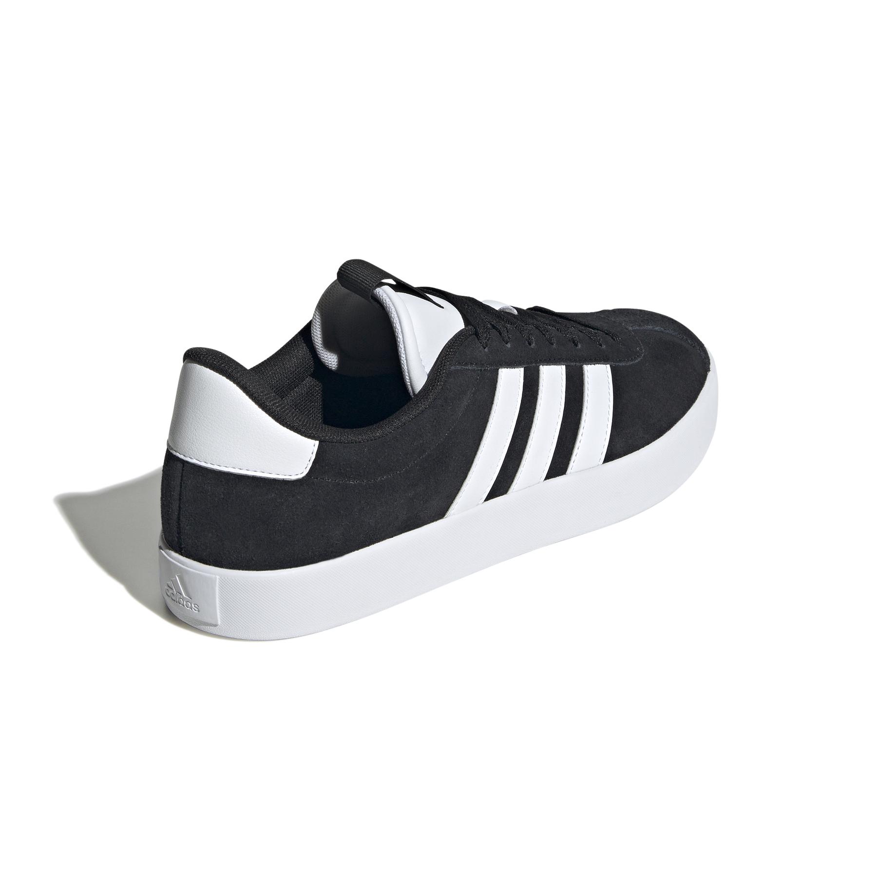 a/d/adidas_id6278_7_footwear_photography_back_lateral_top_view_white.jpg