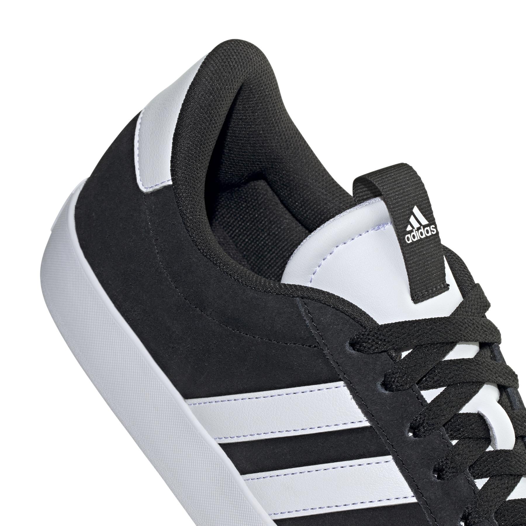 a/d/adidas_id6278_8_footwear_photography_detail_view_1_white.jpg