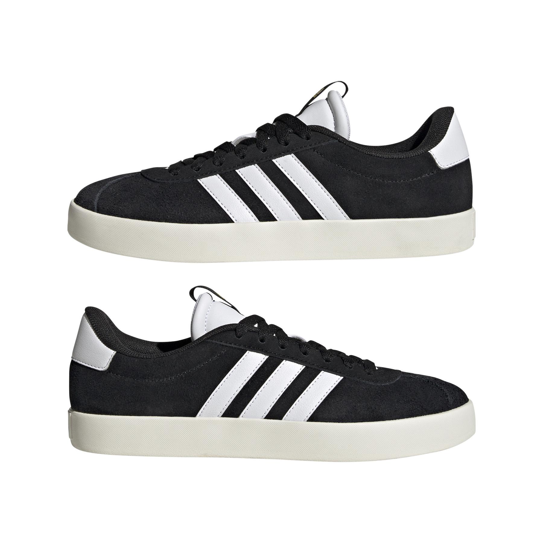 a/d/adidas_id6279_10_footwear_photography_mirrored_pair_view_white.jpg