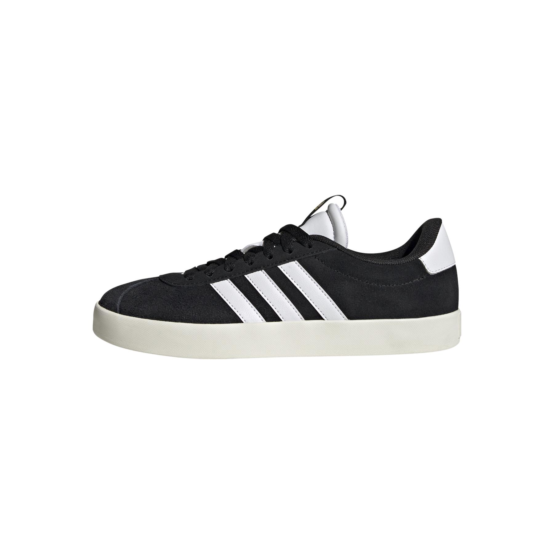 a/d/adidas_id6279_12_footwear_photography_left_side_center_lateral_view_white.jpg