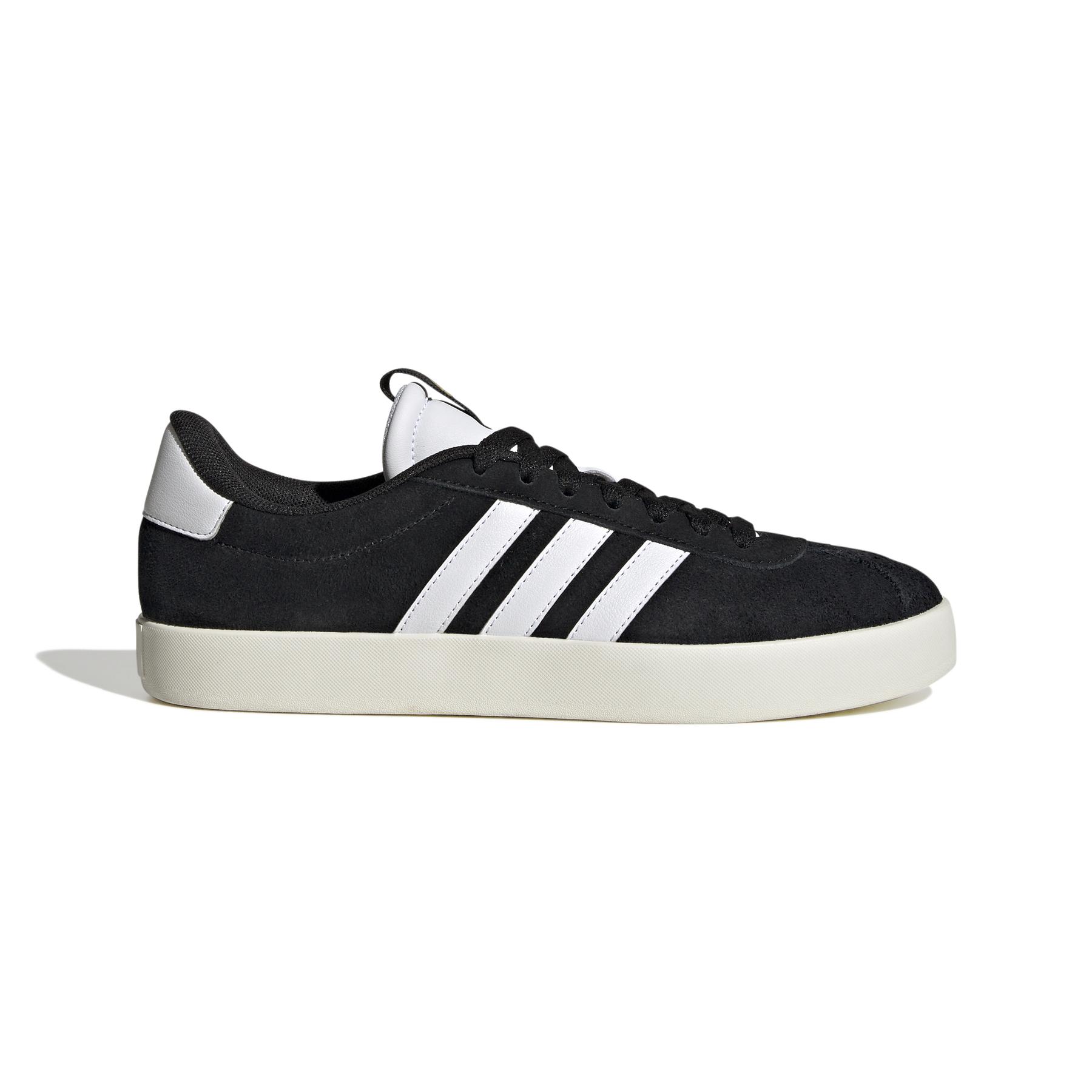 a/d/adidas_id6279_1_footwear_photography_side_lateral_center_view_white.jpg