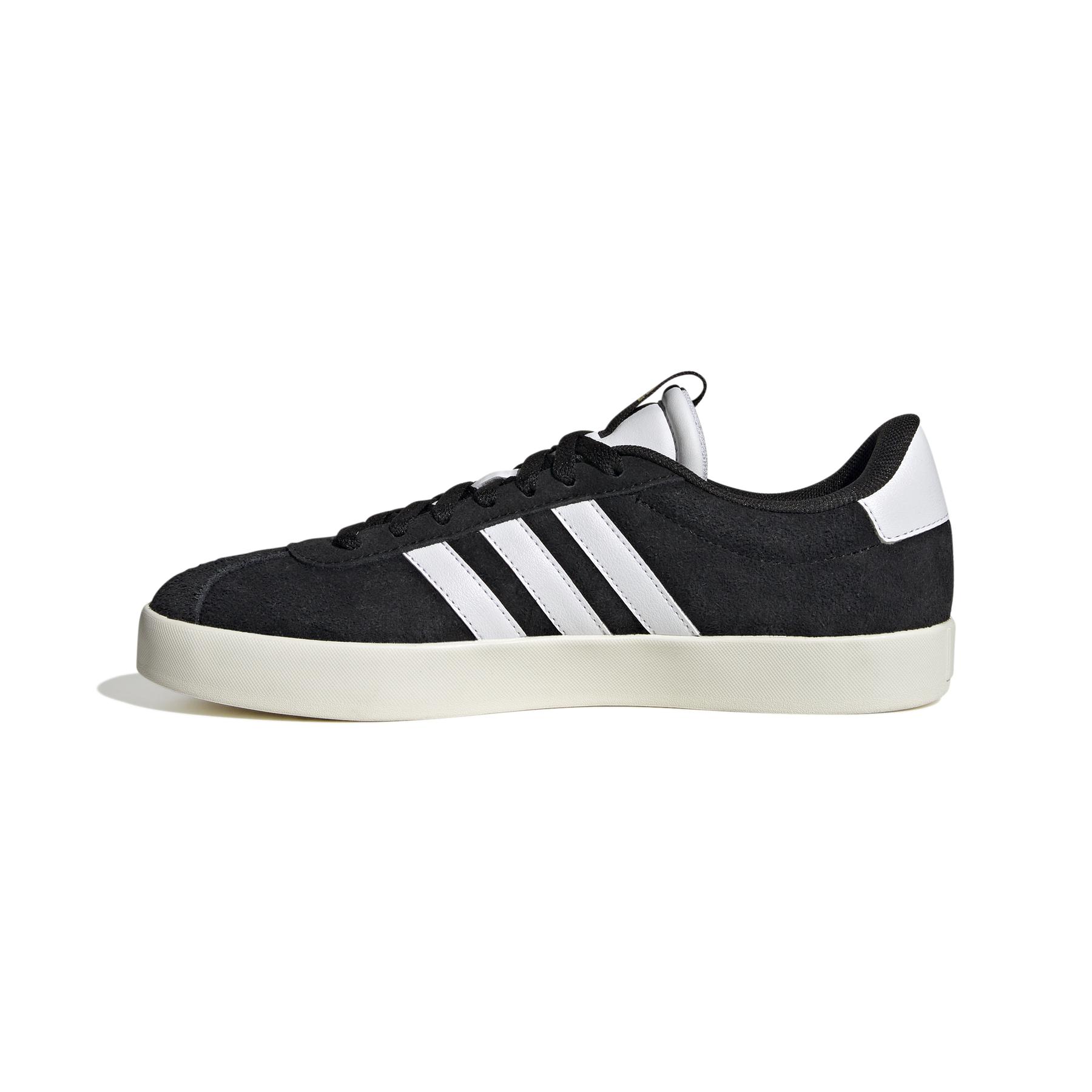 a/d/adidas_id6279_5_footwear_photography_side_medial_center_view_white.jpg
