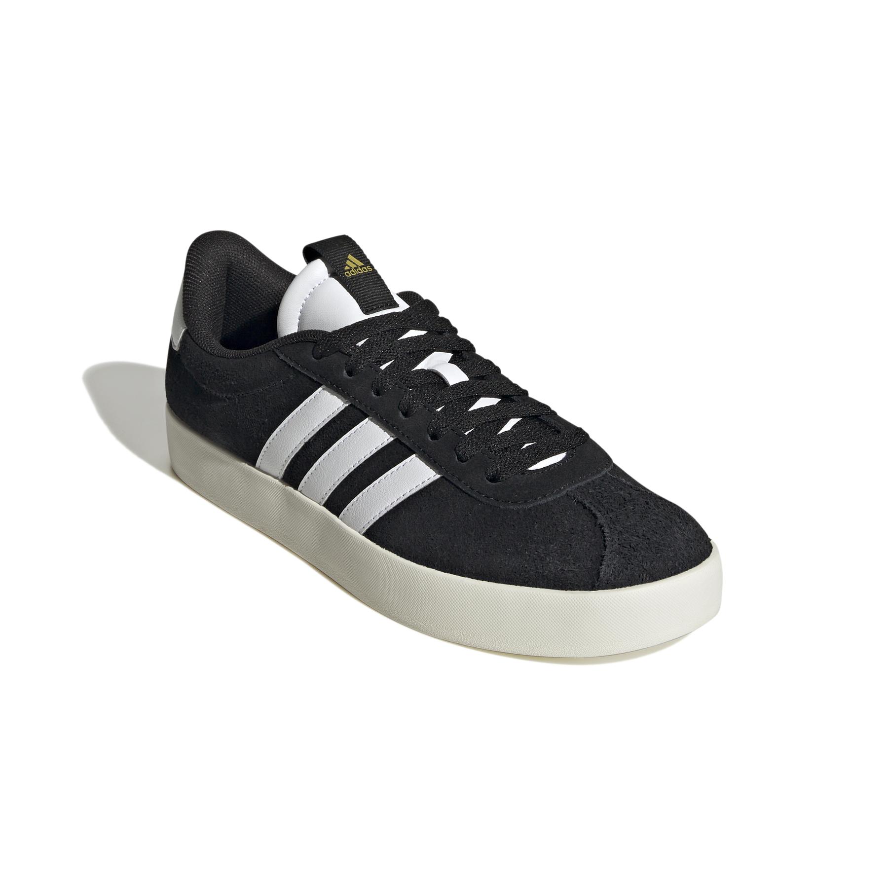 a/d/adidas_id6279_6_footwear_photography_front_lateral_top_view_white.jpg