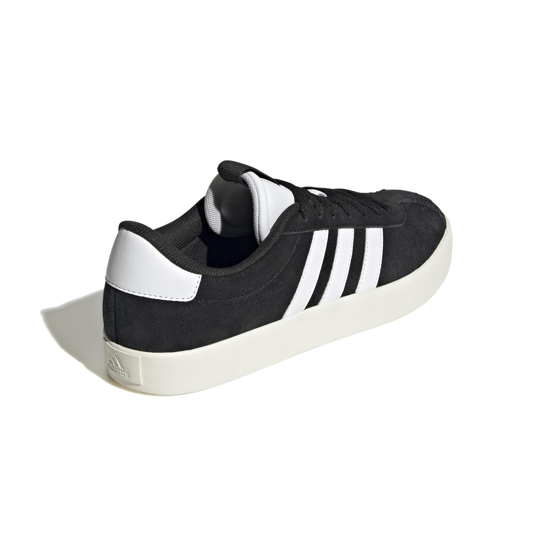 a/d/adidas_id6279_7_footwear_photography_back_lateral_top_view_white.jpg
