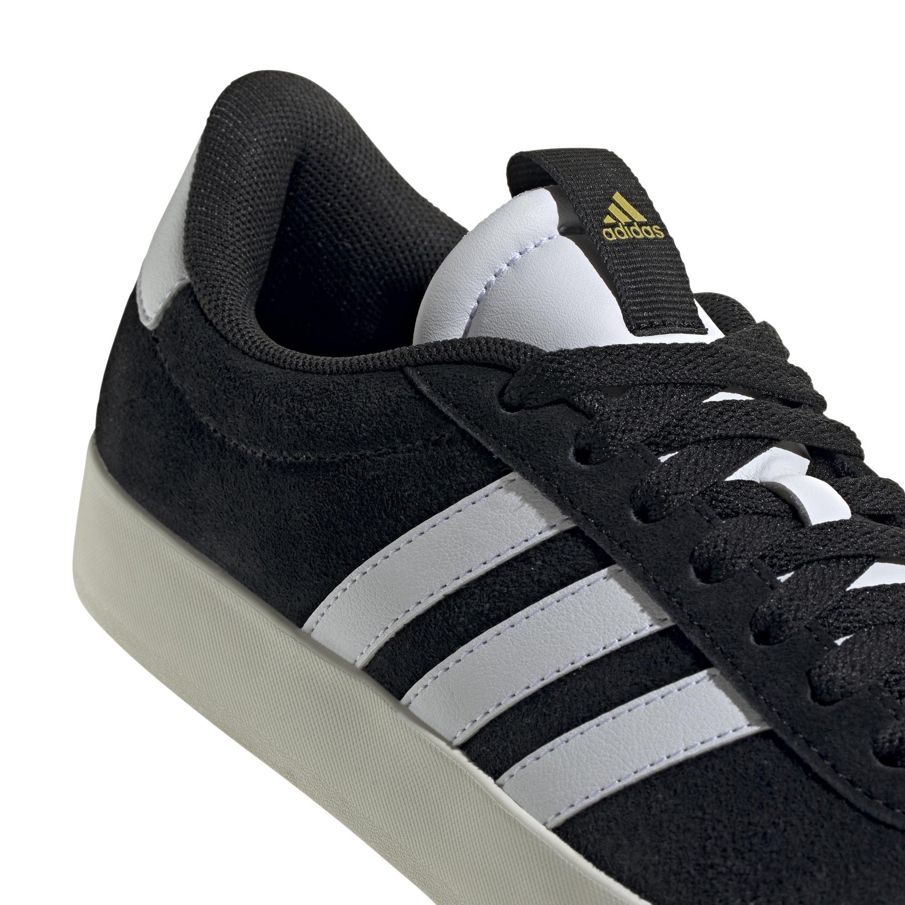 a/d/adidas_id6279_8_footwear_photography_detail_view_1_white.jpg