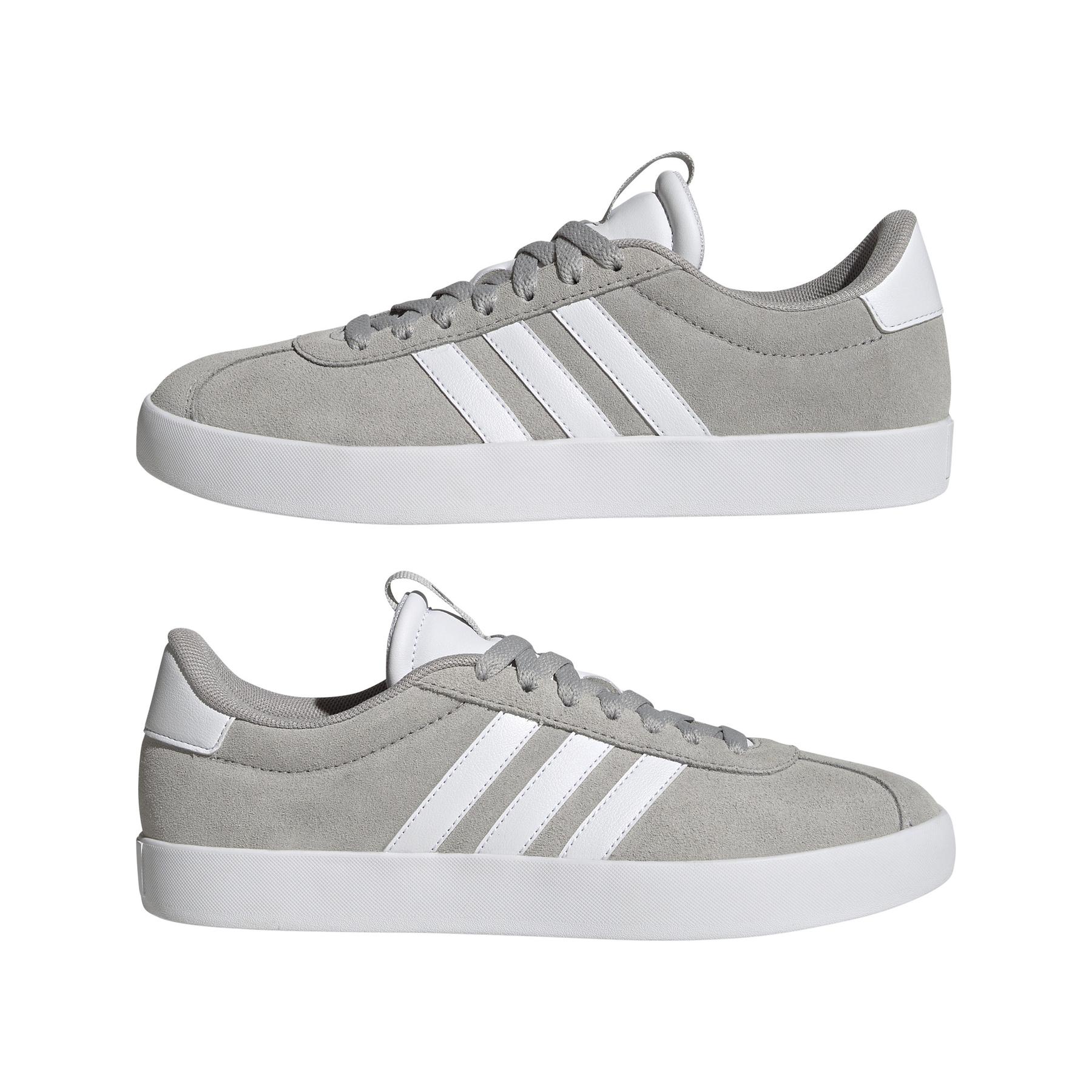 a/d/adidas_id6280_02_footwear_photography_mirrored_pair_view_white.jpg