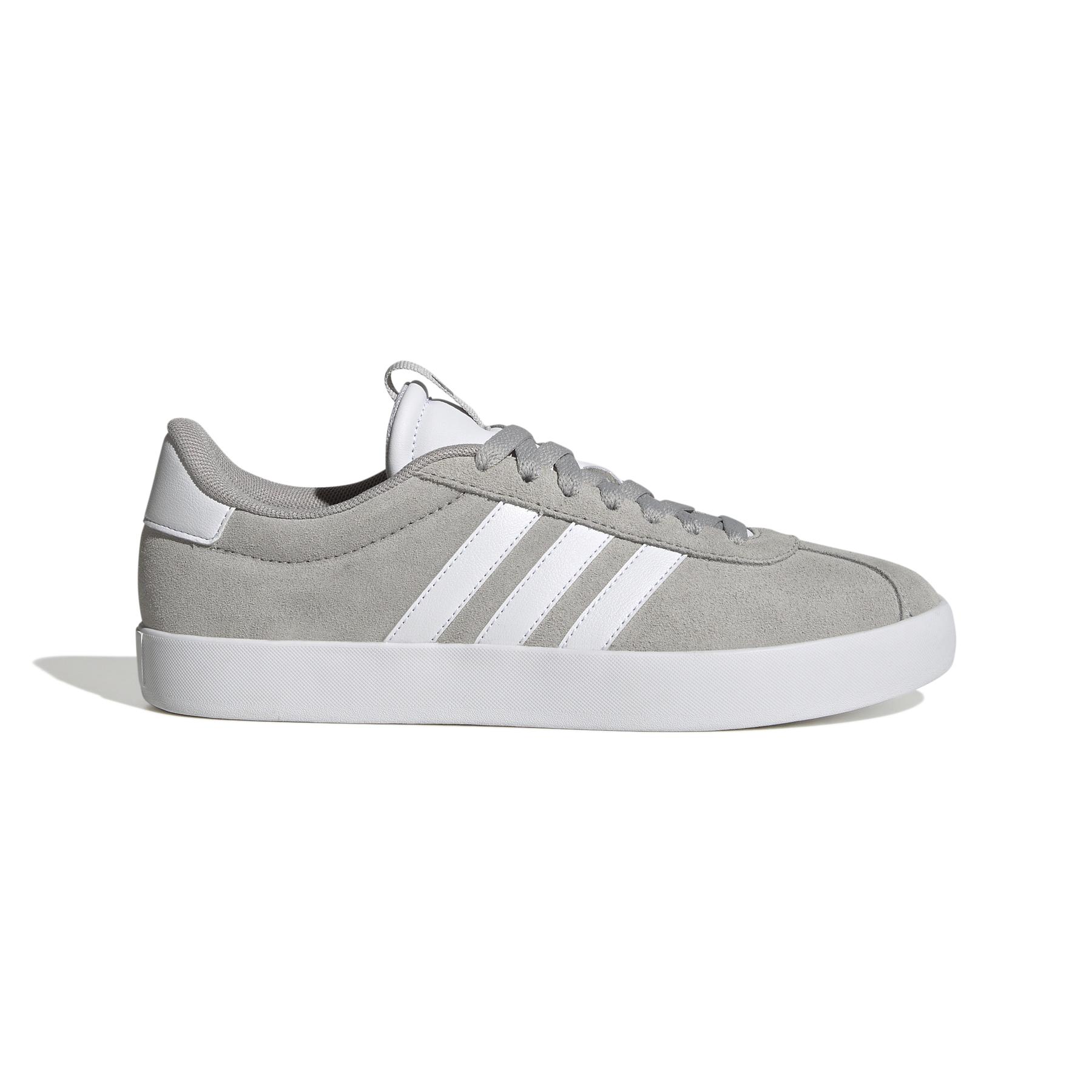 a/d/adidas_id6280_1_footwear_photography_side_lateral_center_view_white.jpg