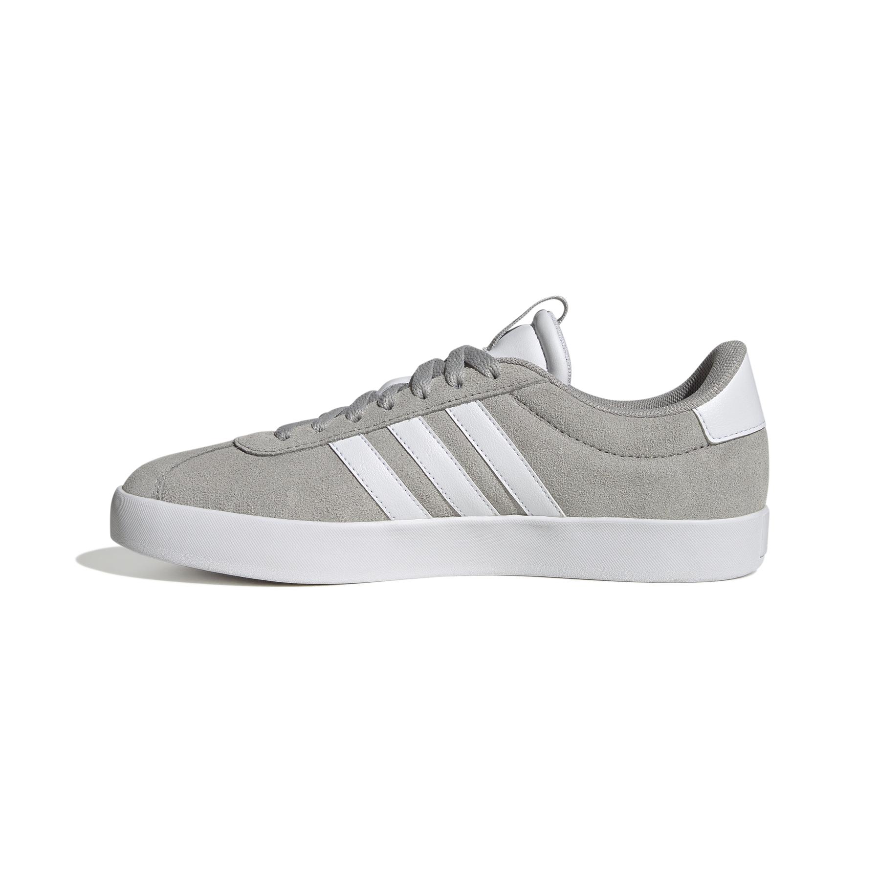 a/d/adidas_id6280_5_footwear_photography_side_medial_center_view_white.jpg