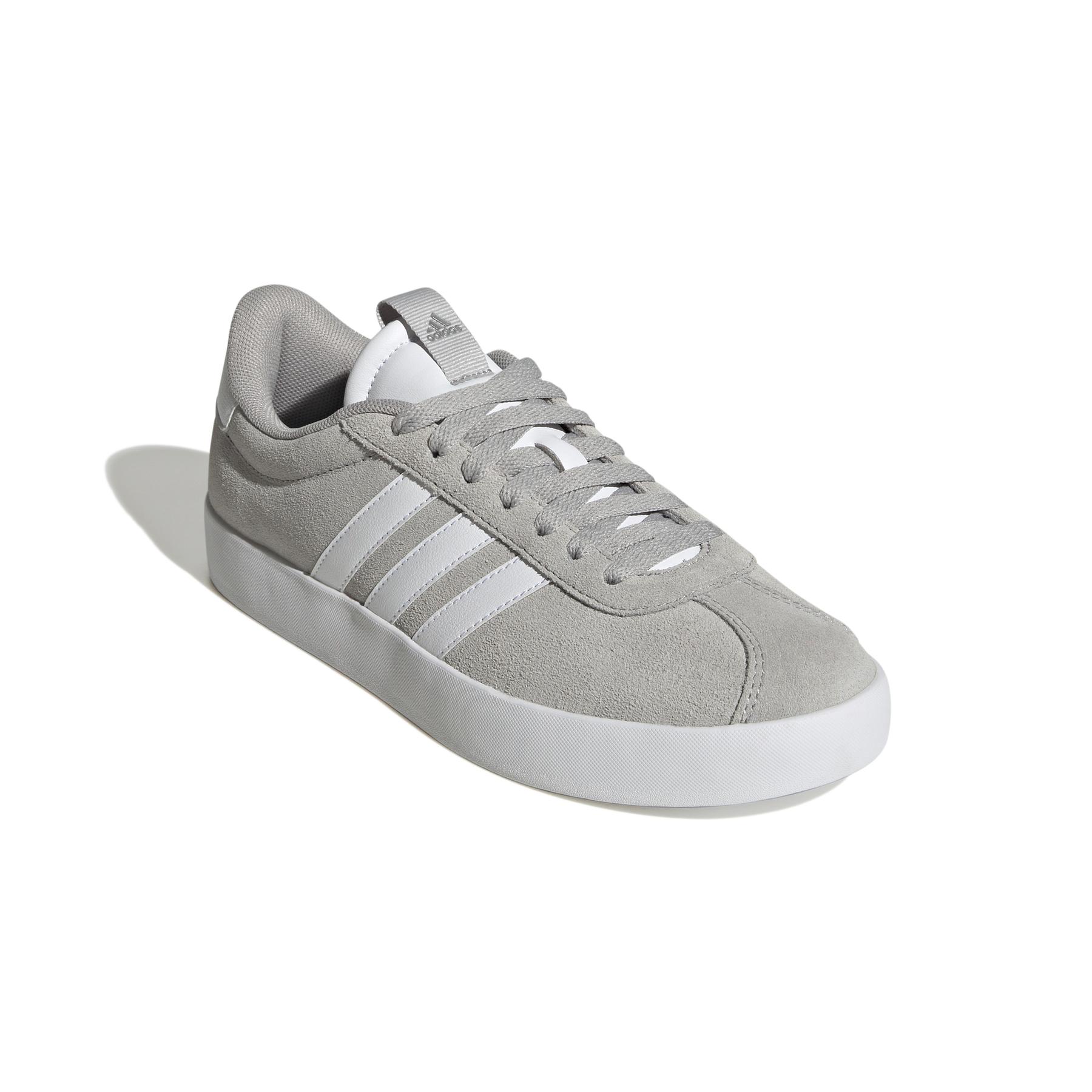 a/d/adidas_id6280_6_footwear_photography_front_lateral_top_view_white.jpg