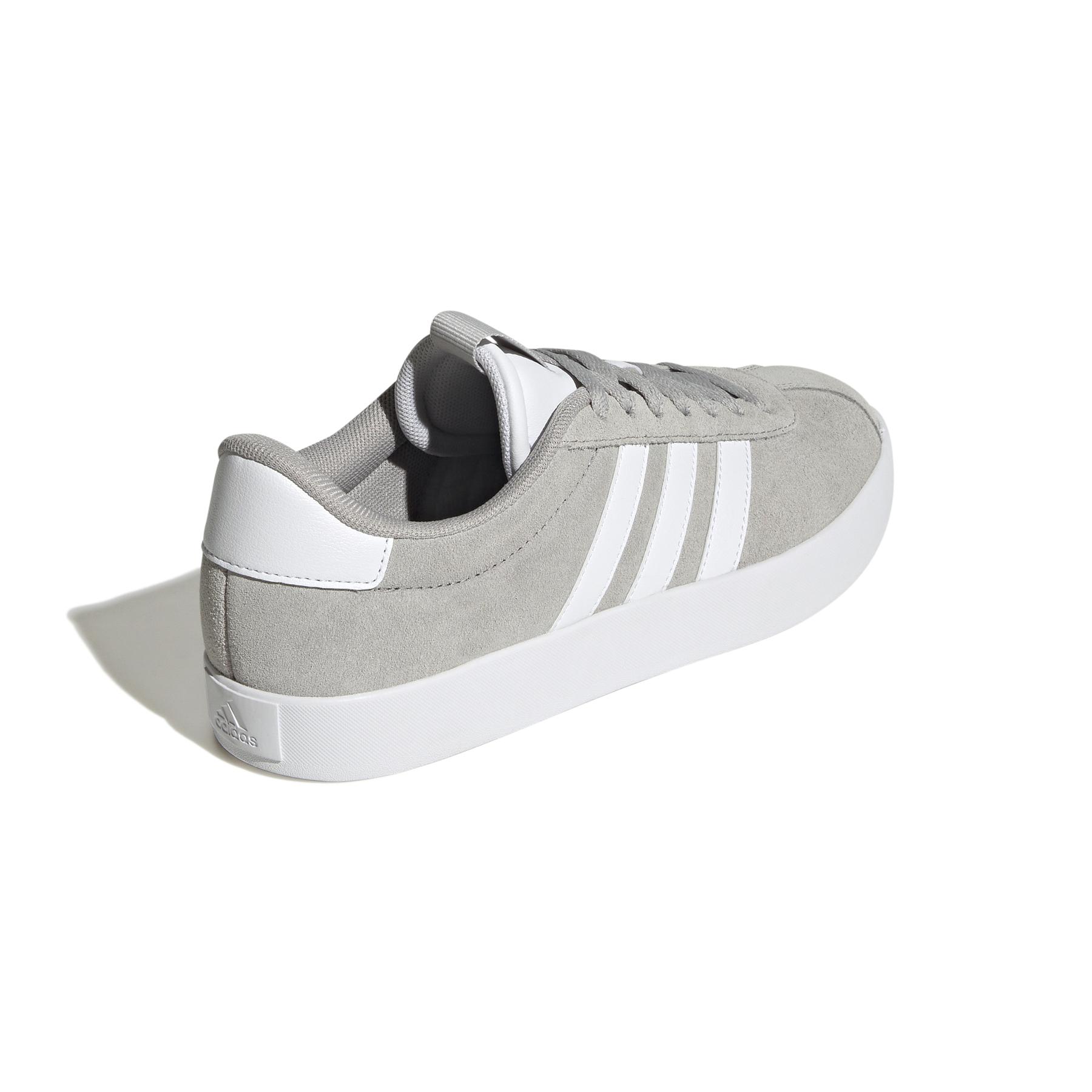 a/d/adidas_id6280_7_footwear_photography_back_lateral_top_view_white.jpg
