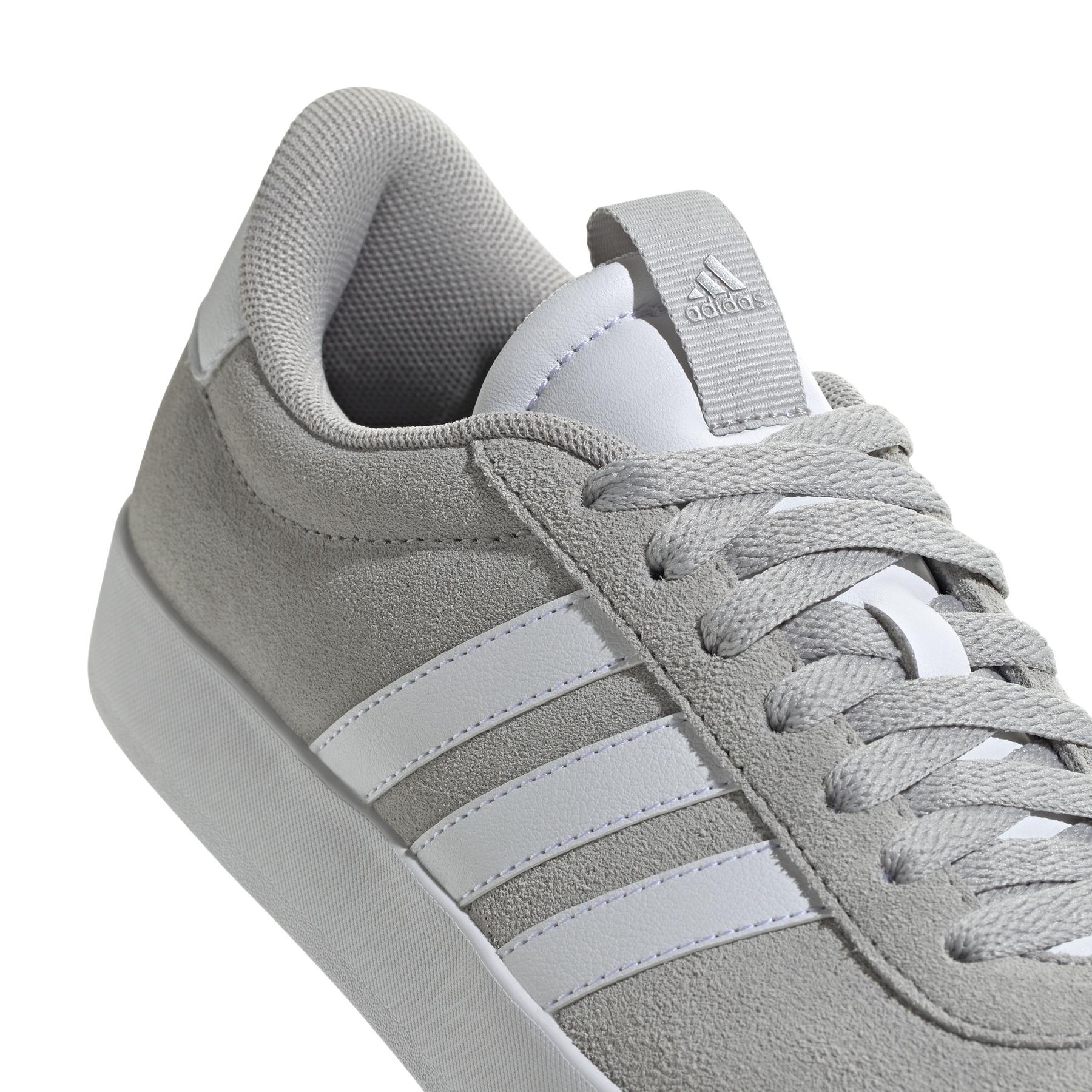 a/d/adidas_id6280_8_footwear_photography_detail_view_1_white.jpg
