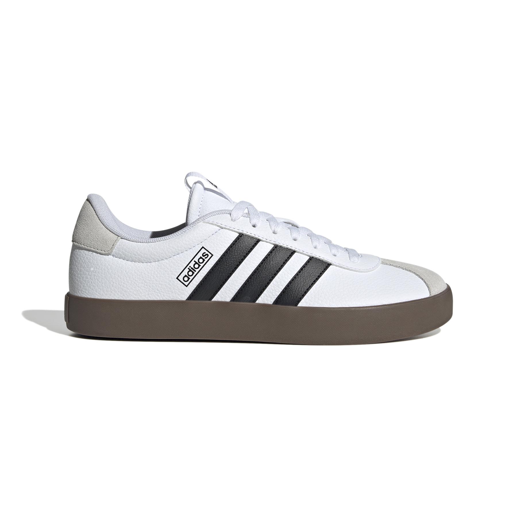 a/d/adidas_id6285_1_footwear_photography_side_lateral_center_view_white.jpg