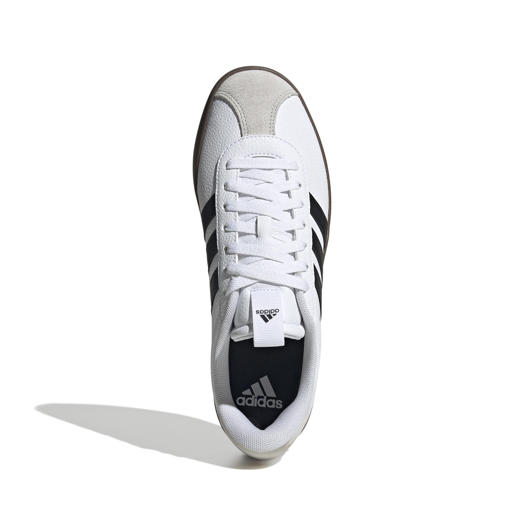 a/d/adidas_id6285_3_footwear_photography_top_portrait_view_white.jpg