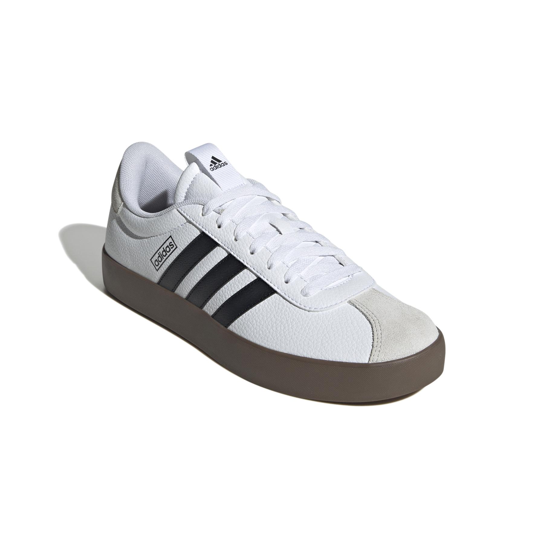a/d/adidas_id6285_6_footwear_photography_front_lateral_top_view_white.jpg
