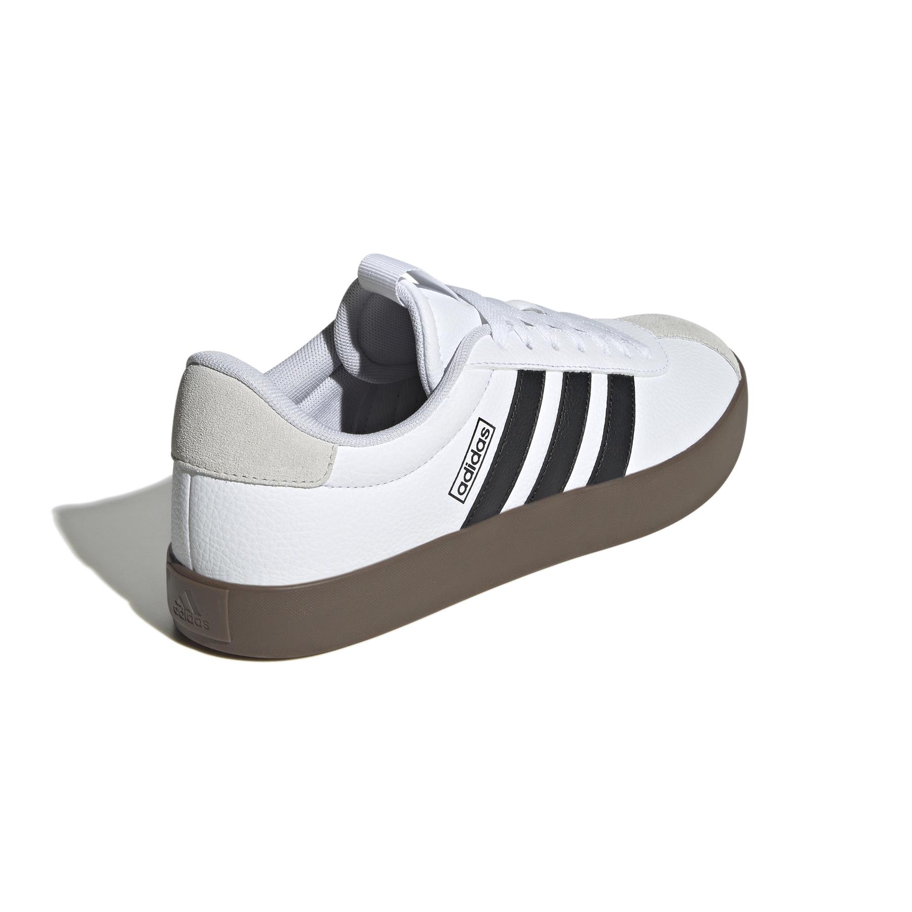 a/d/adidas_id6285_7_footwear_photography_back_lateral_top_view_white.jpg