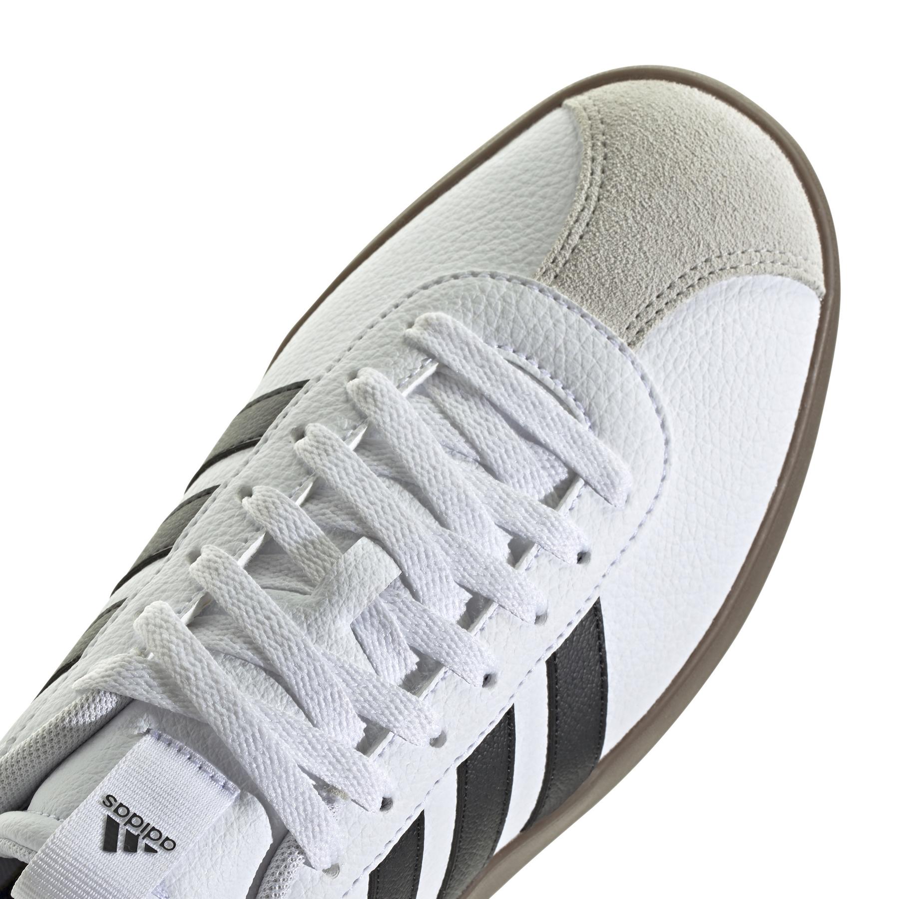 a/d/adidas_id6285_8_footwear_photography_detail_view_1_white.jpg