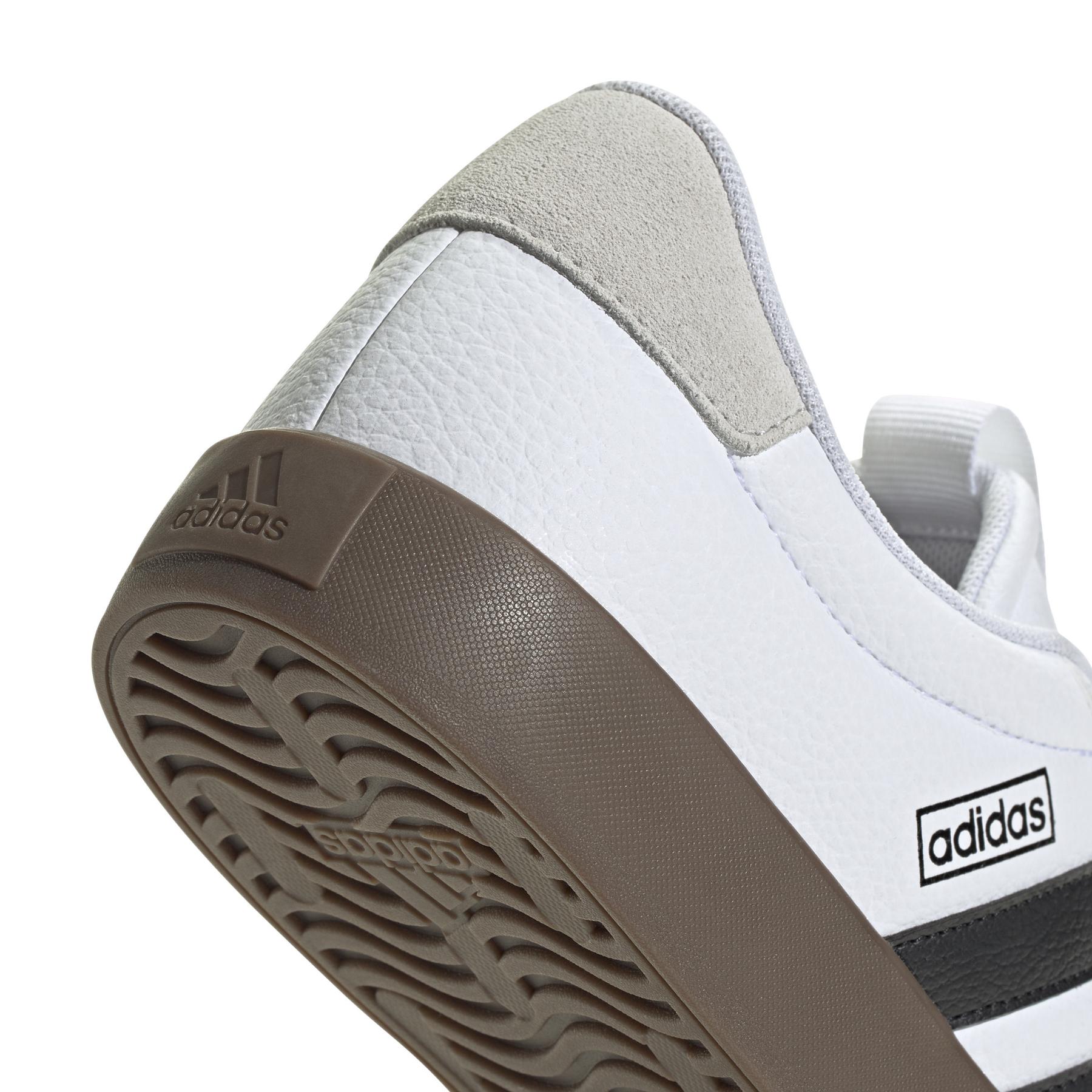a/d/adidas_id6285_9_footwear_photography_detail_view_2_white.jpg