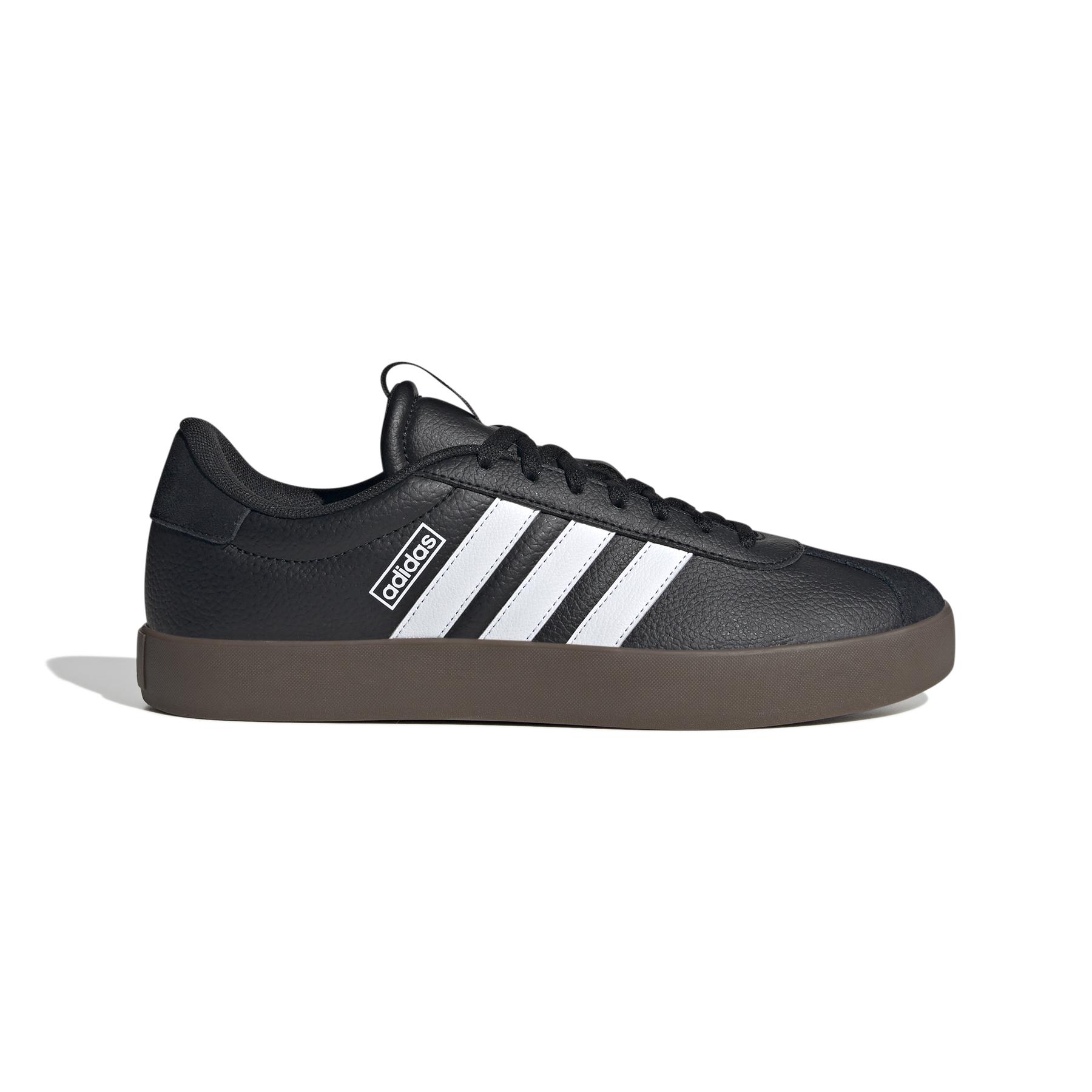 a/d/adidas_id6286_1_footwear_photography_side_lateral_center_view_white.jpg
