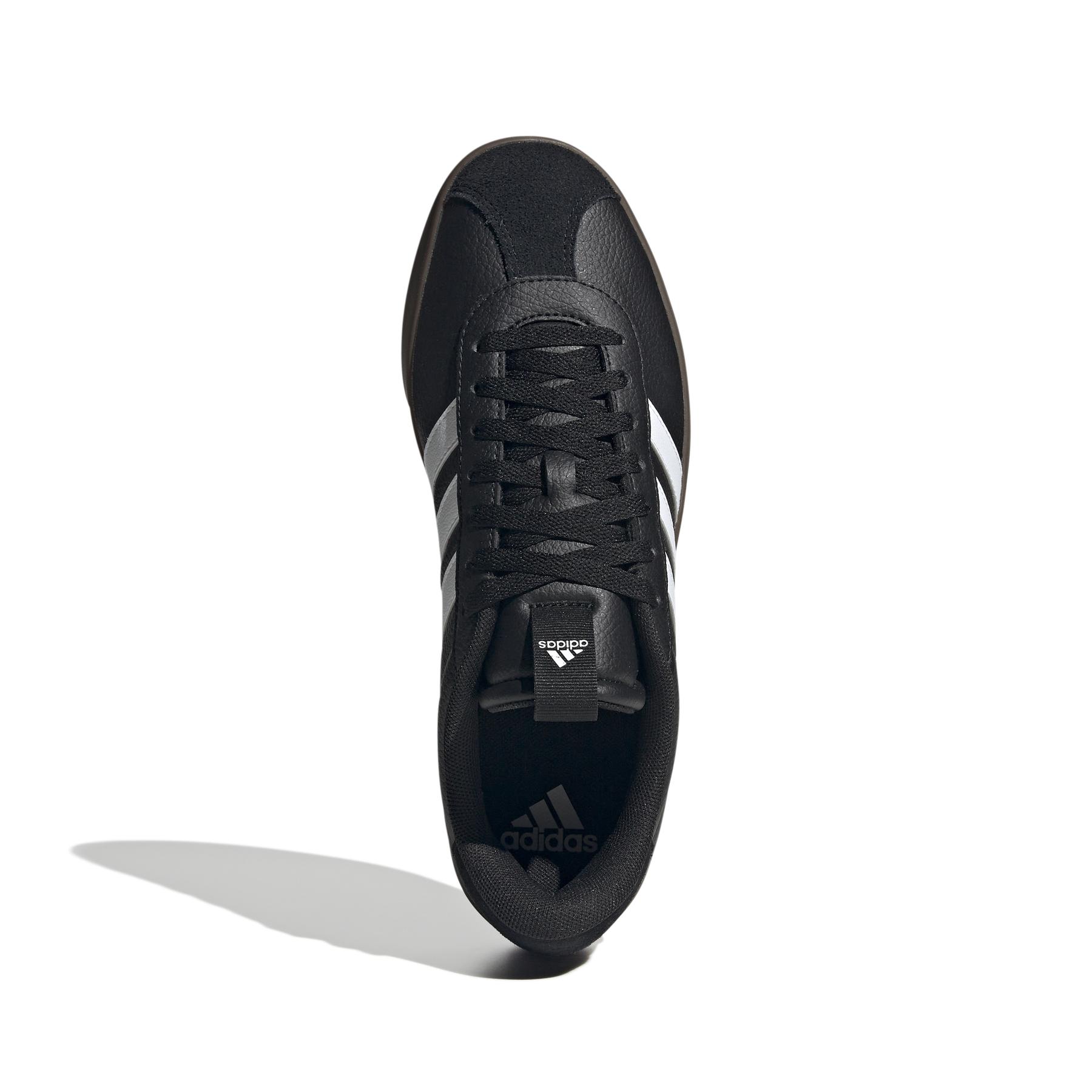 a/d/adidas_id6286_3_footwear_photography_top_portrait_view_white.jpg