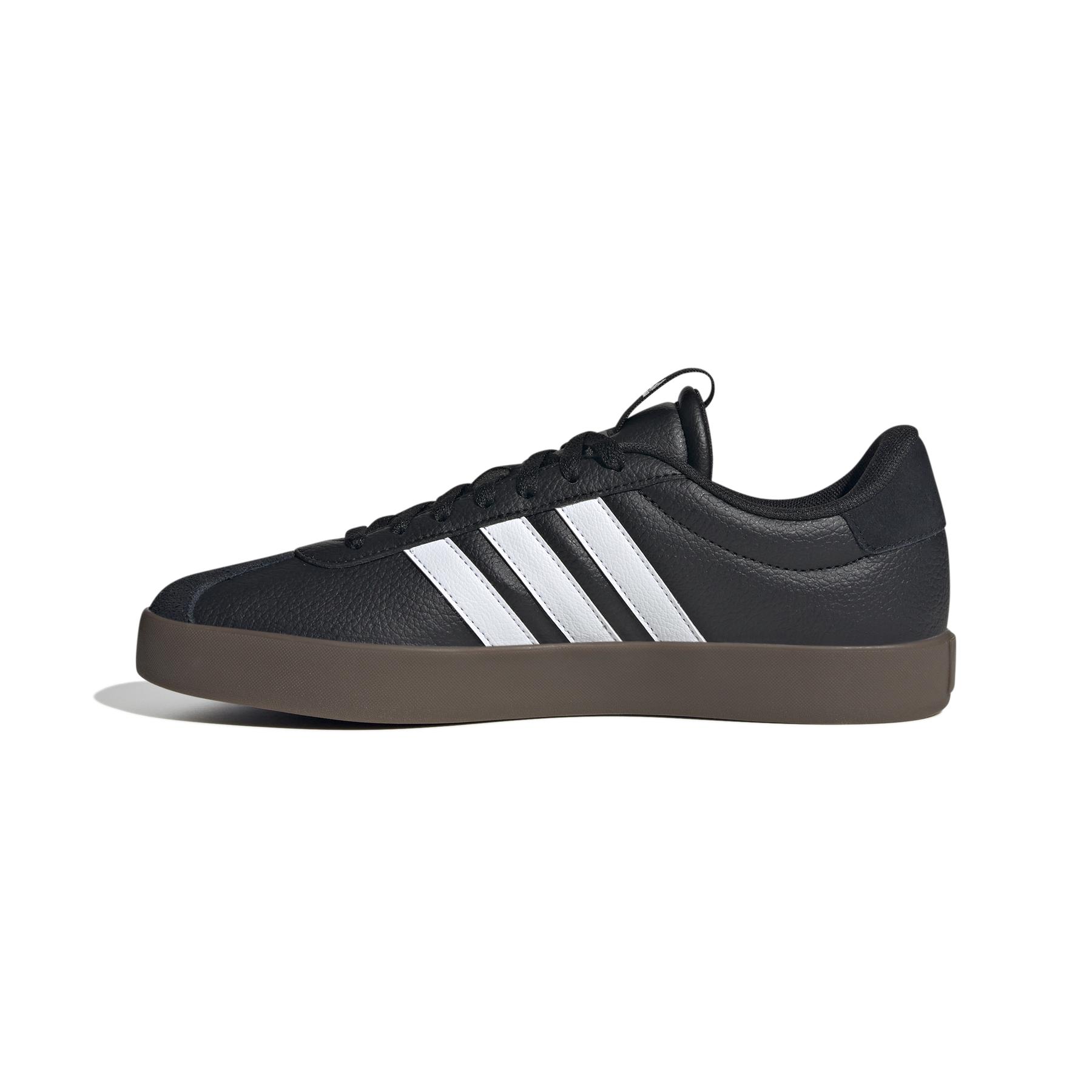 a/d/adidas_id6286_5_footwear_photography_side_medial_center_view_white.jpg