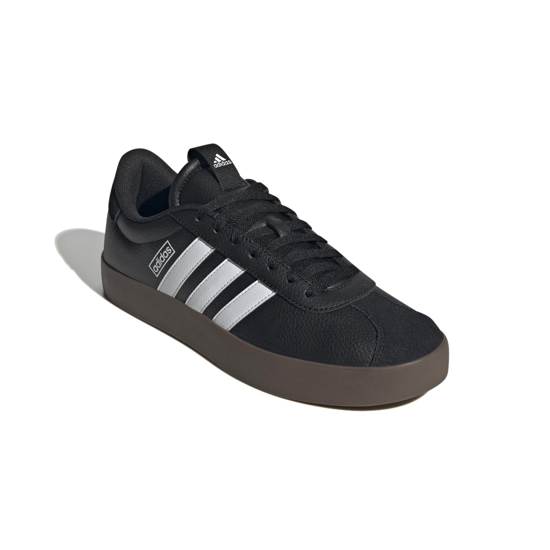 a/d/adidas_id6286_6_footwear_photography_front_lateral_top_view_white.jpg