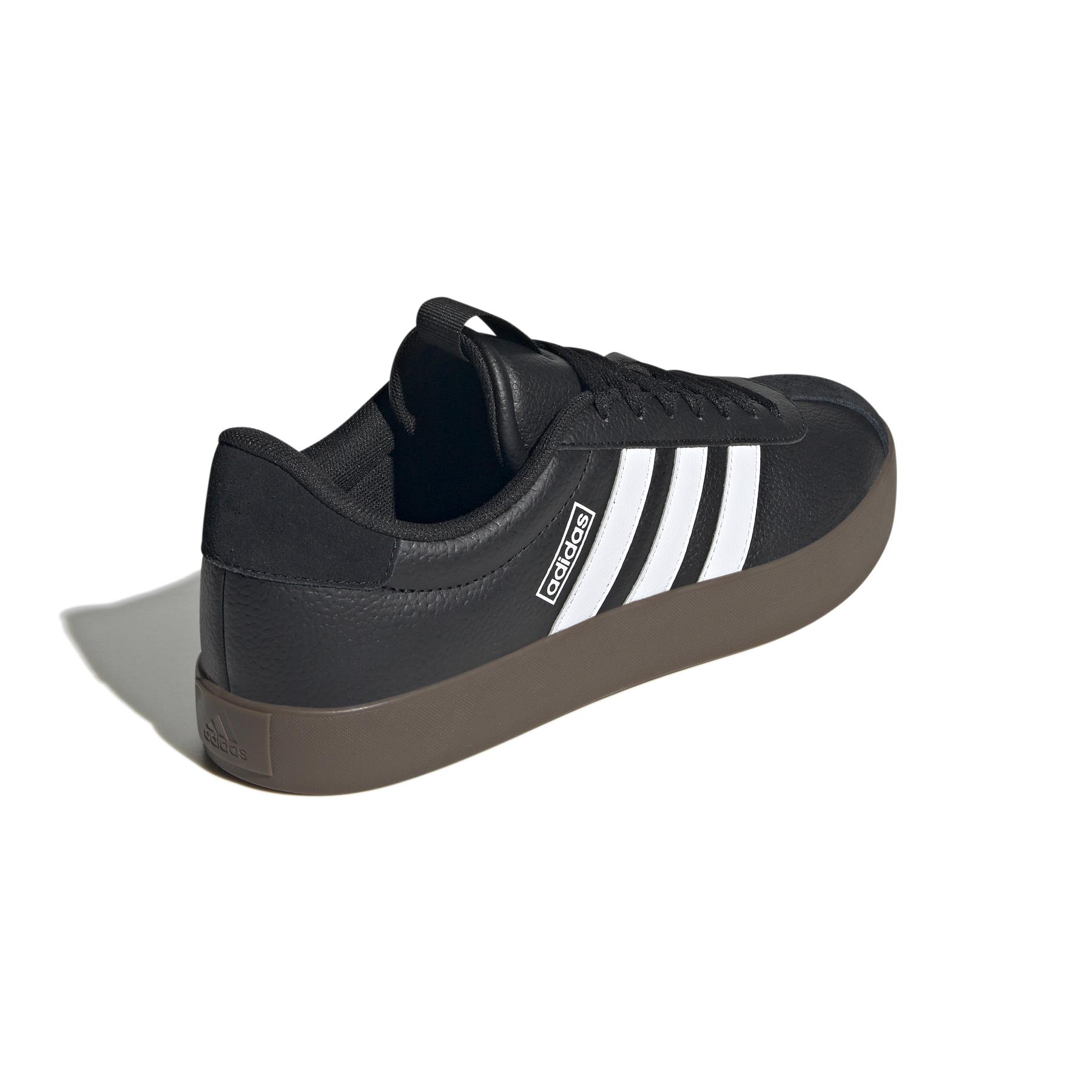 a/d/adidas_id6286_7_footwear_photography_back_lateral_top_view_white.jpg
