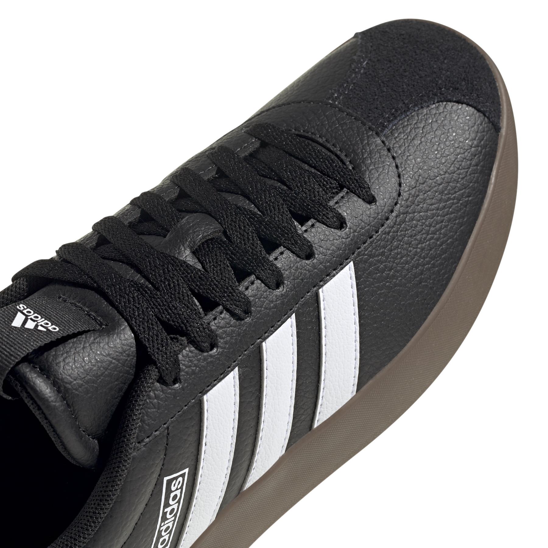 a/d/adidas_id6286_9_footwear_photography_detail_view_2_white.jpg
