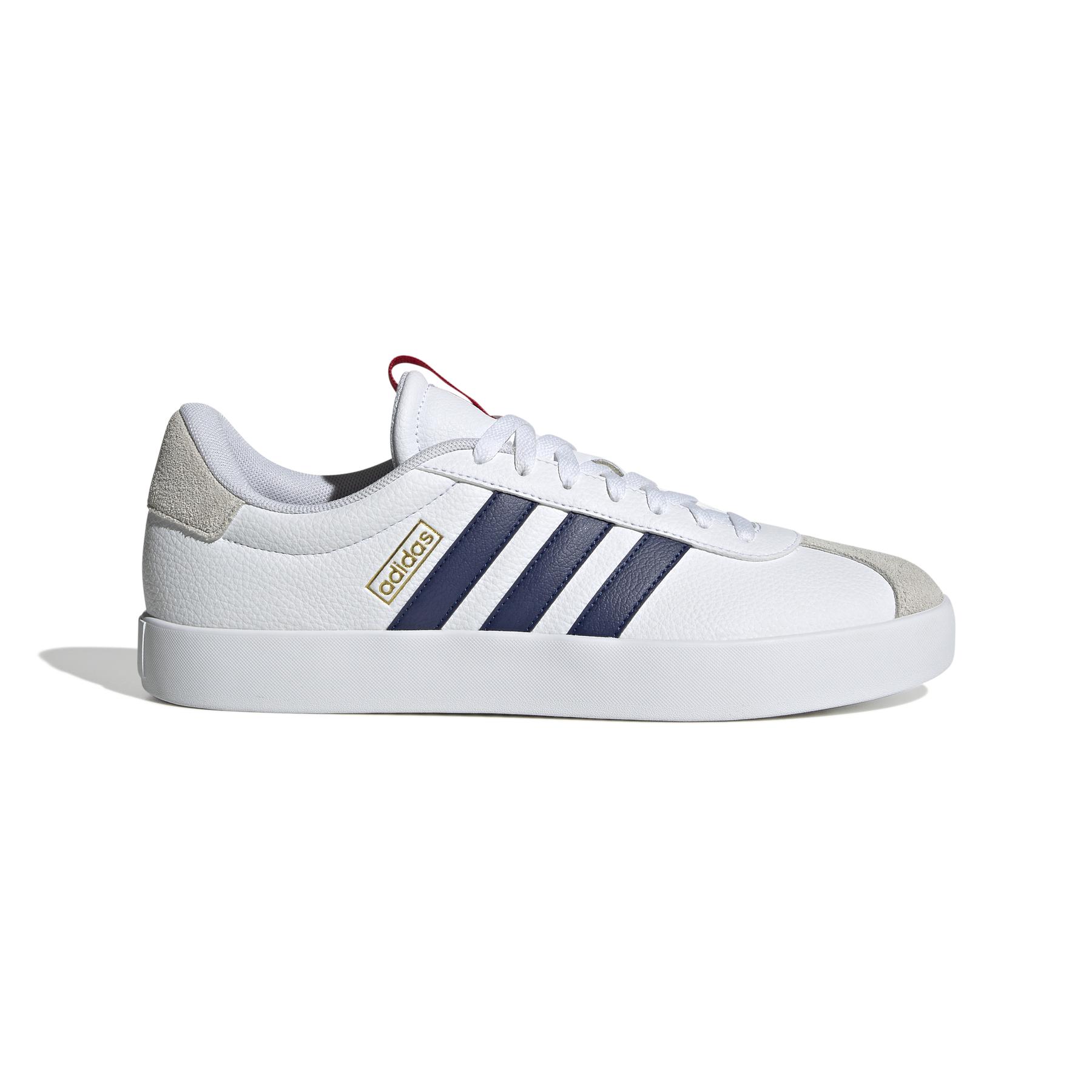 a/d/adidas_id6287_1_footwear_photography_side_lateral_center_view_white.jpg