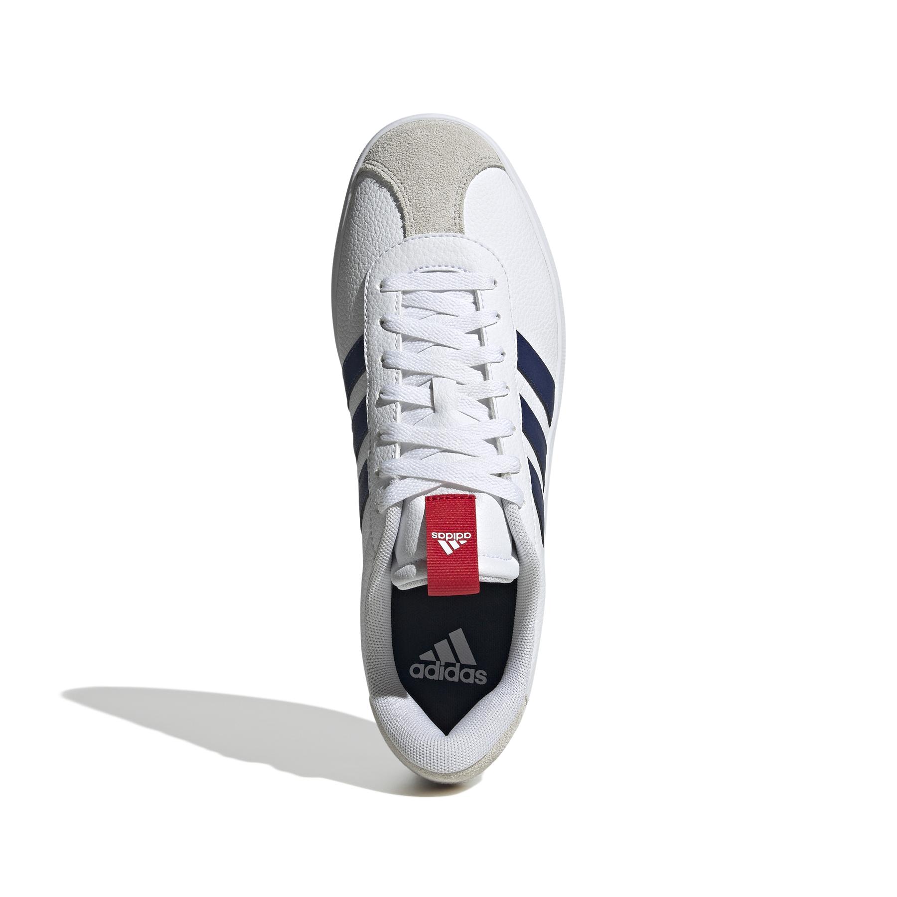 a/d/adidas_id6287_3_footwear_photography_top_portrait_view_white.jpg