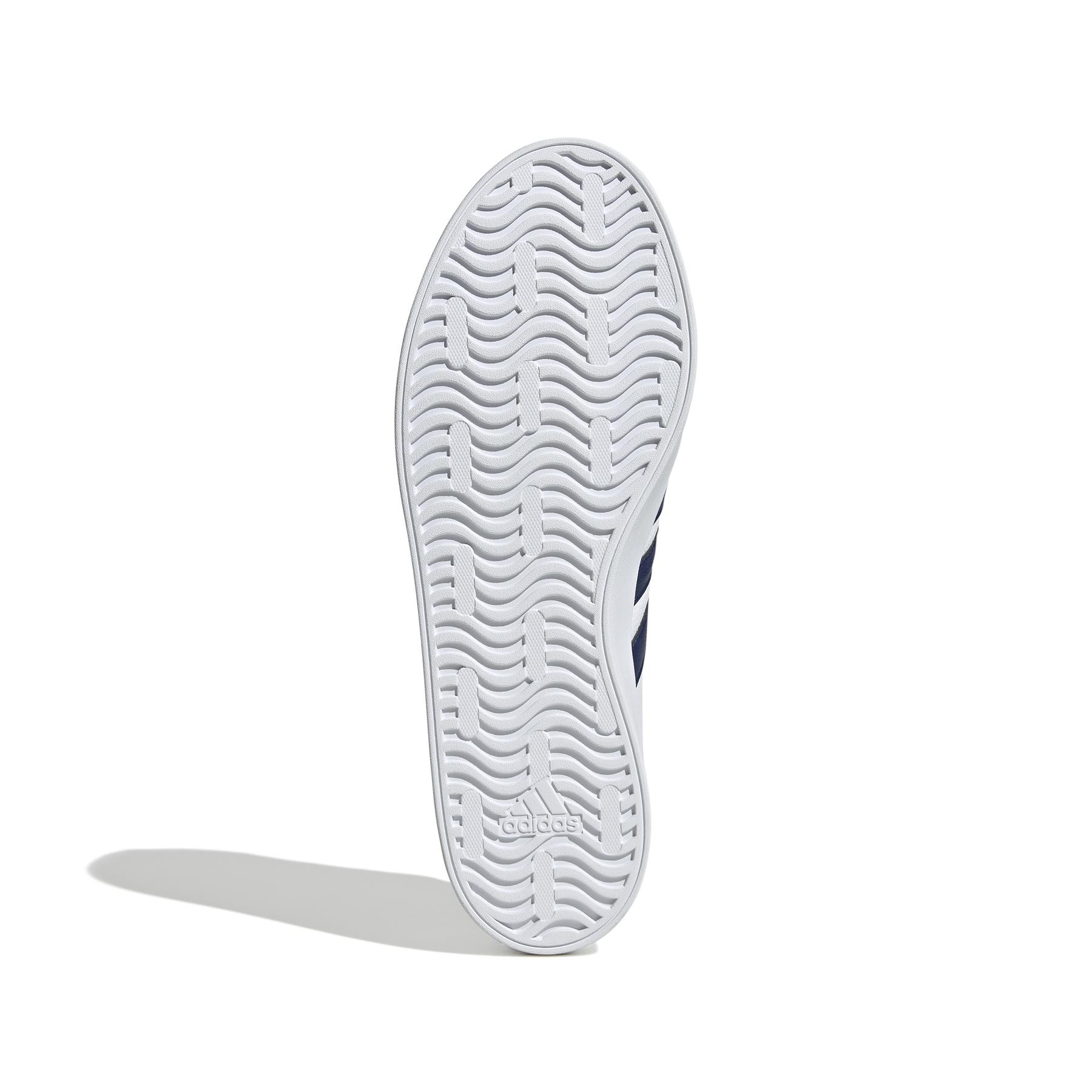 a/d/adidas_id6287_4_footwear_photography_bottom_view_white.jpg