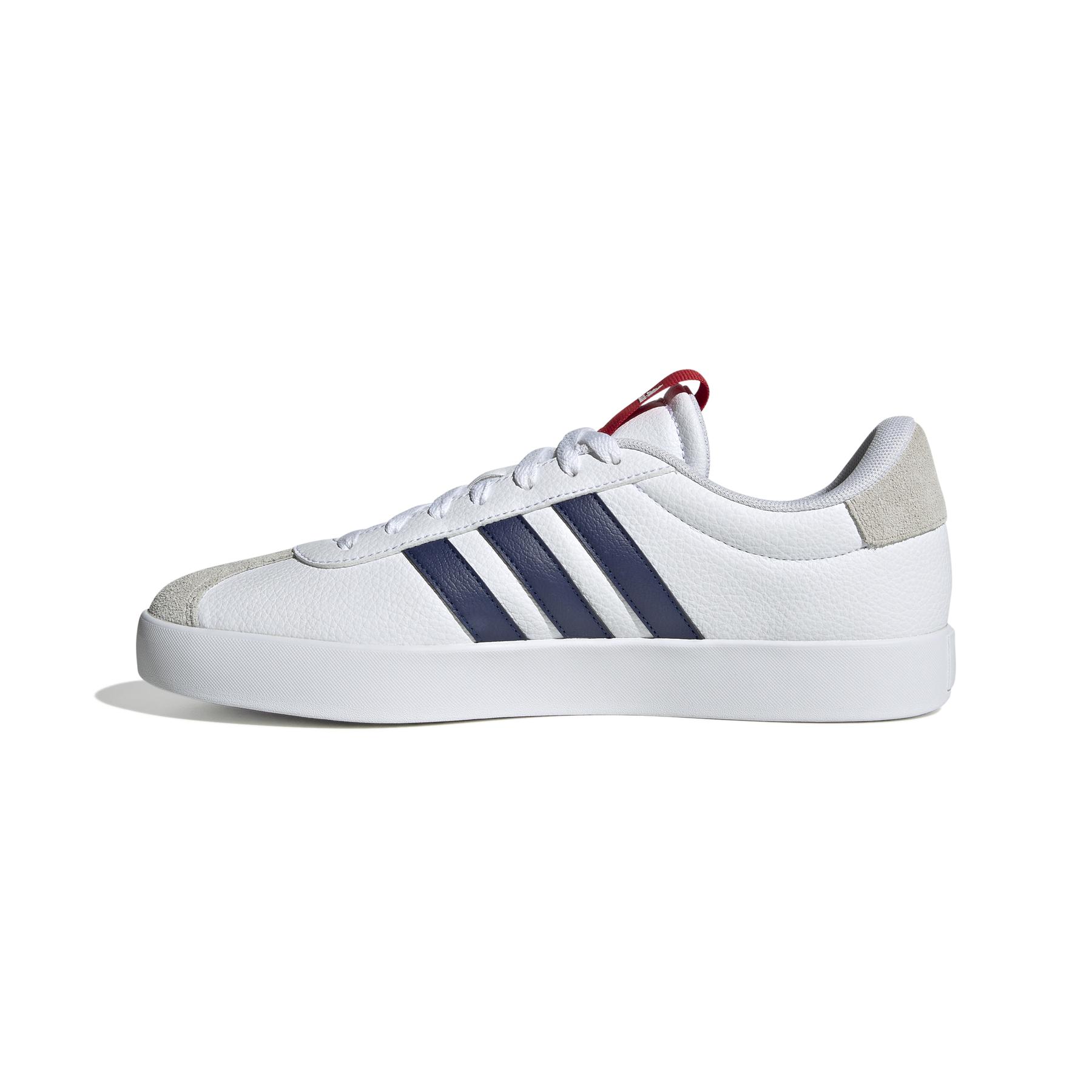 a/d/adidas_id6287_5_footwear_photography_side_medial_center_view_white.jpg