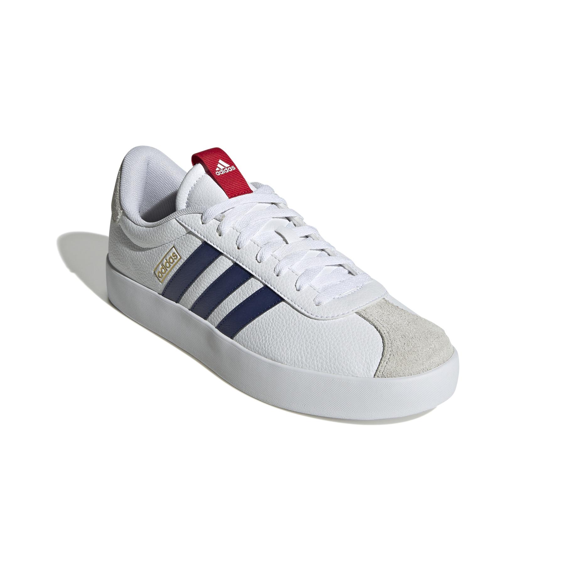 a/d/adidas_id6287_6_footwear_photography_front_lateral_top_view_white.jpg